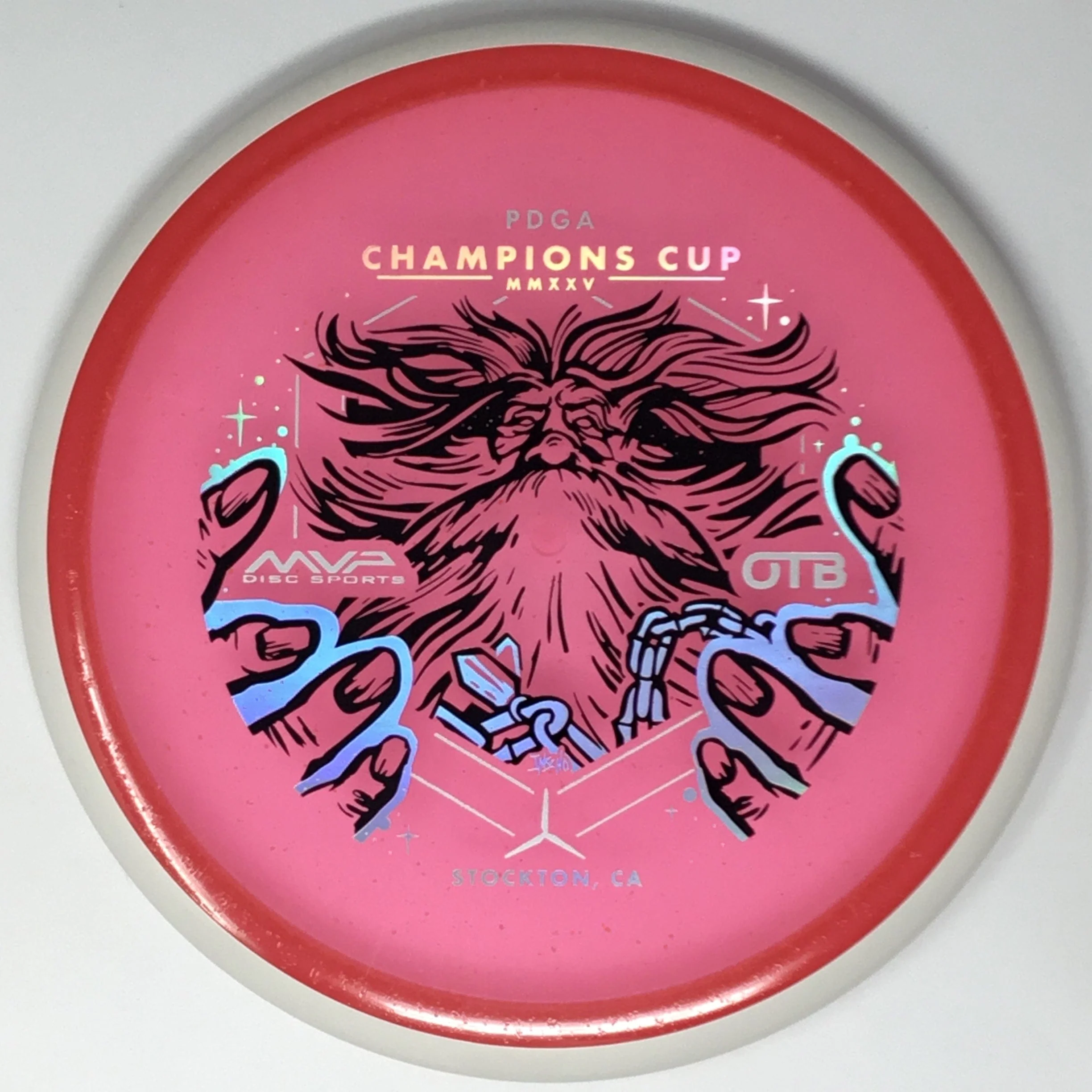 Product image 28