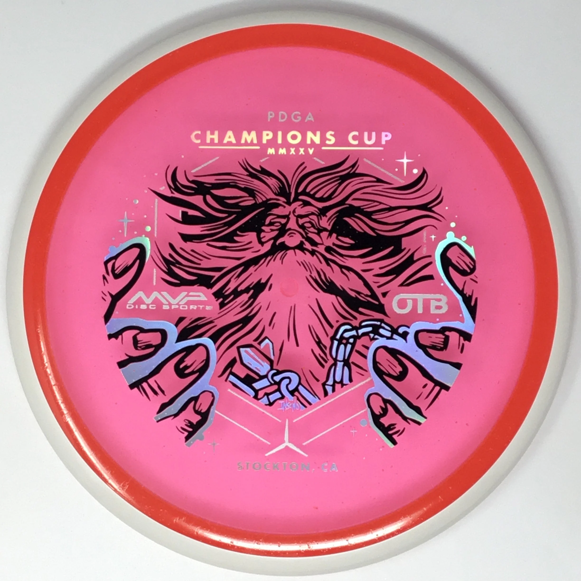 Product image 29