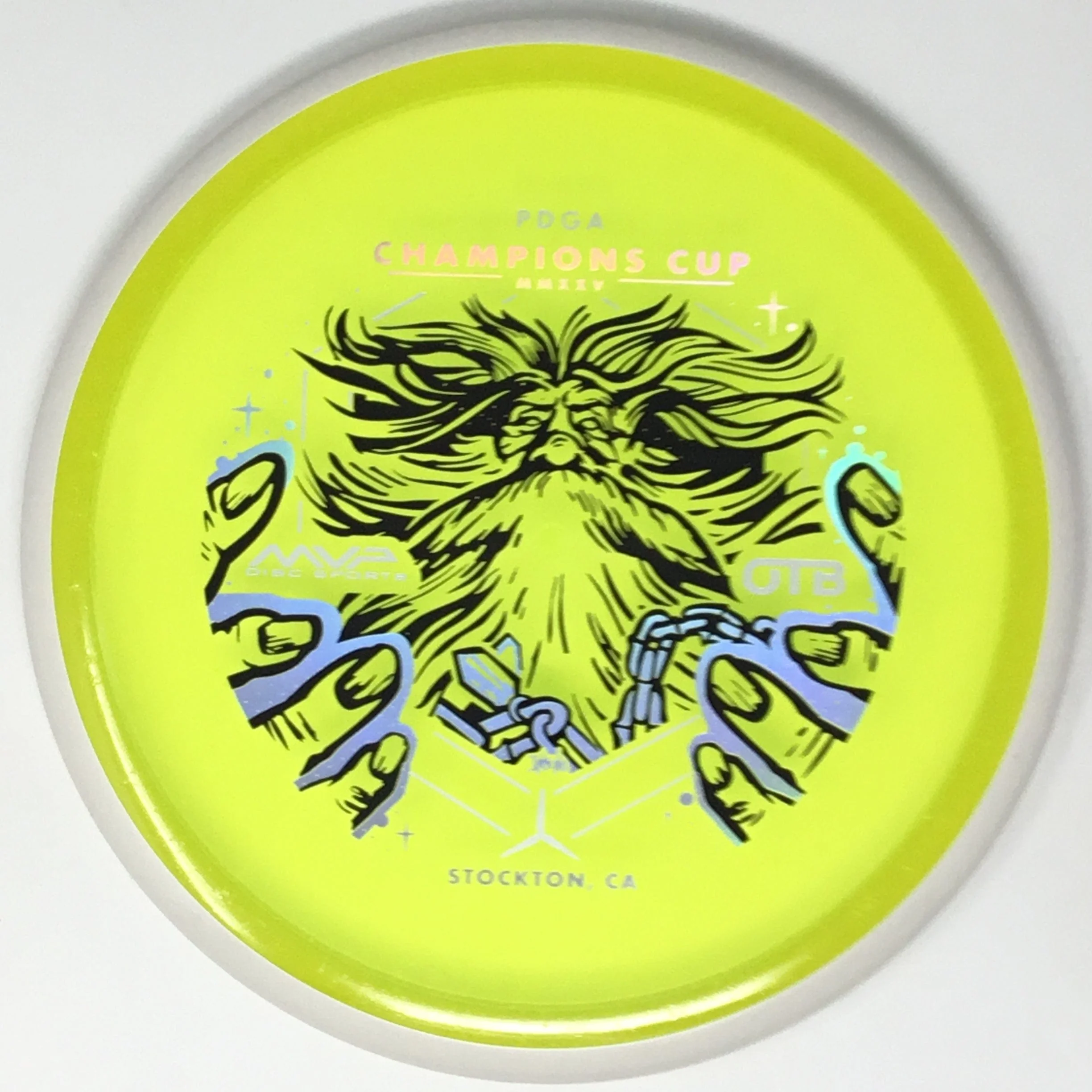 Product image 30