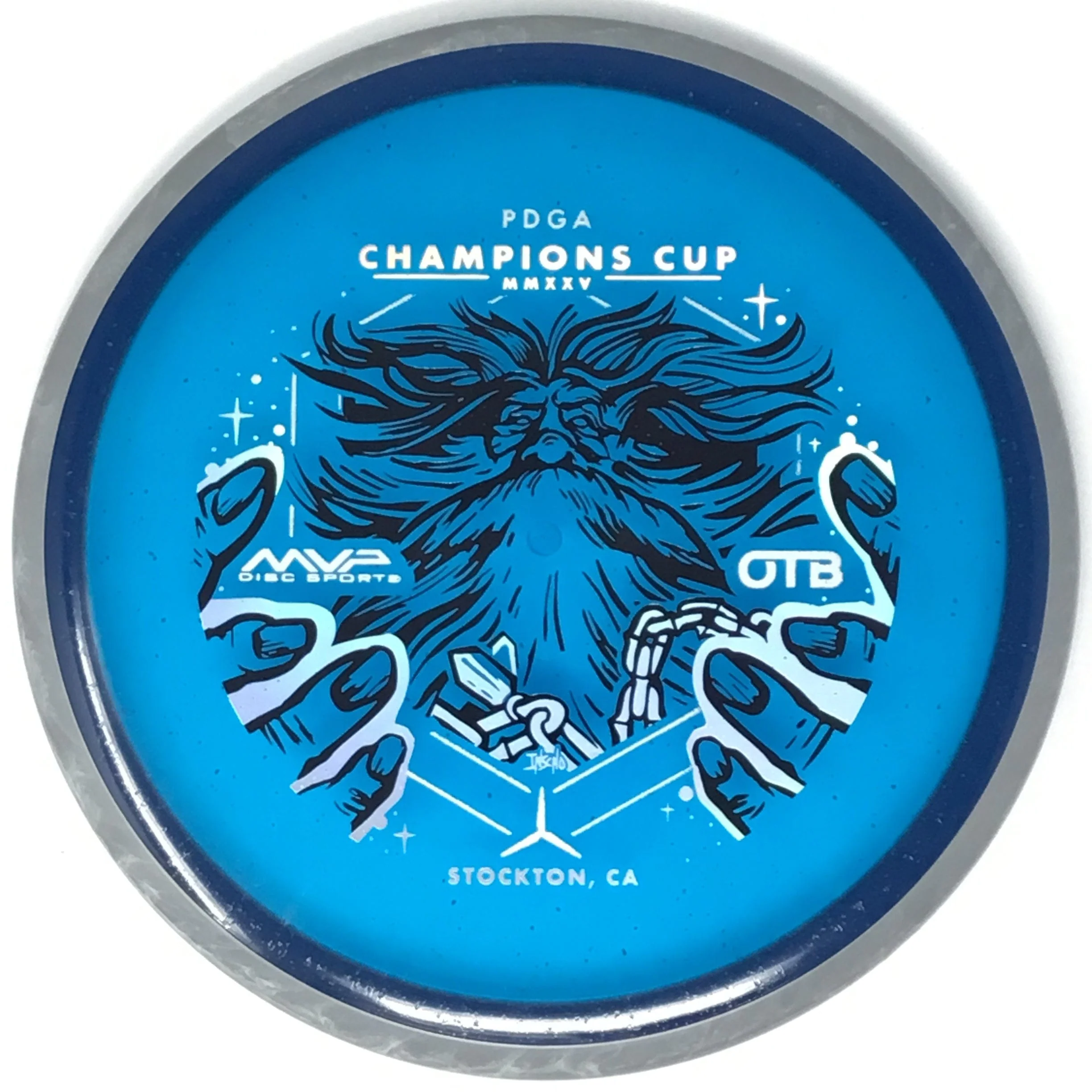 Product image 32
