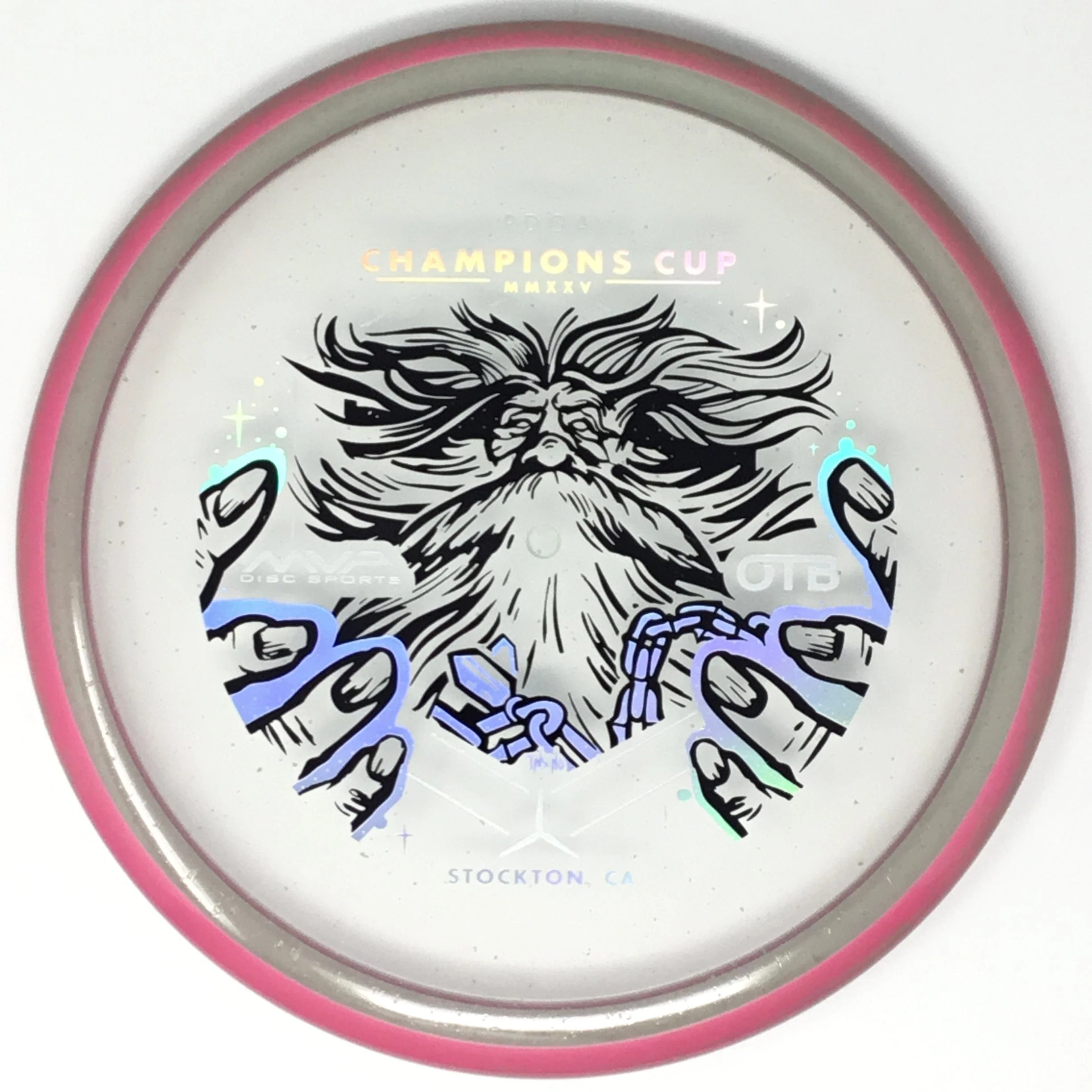 Product image 34