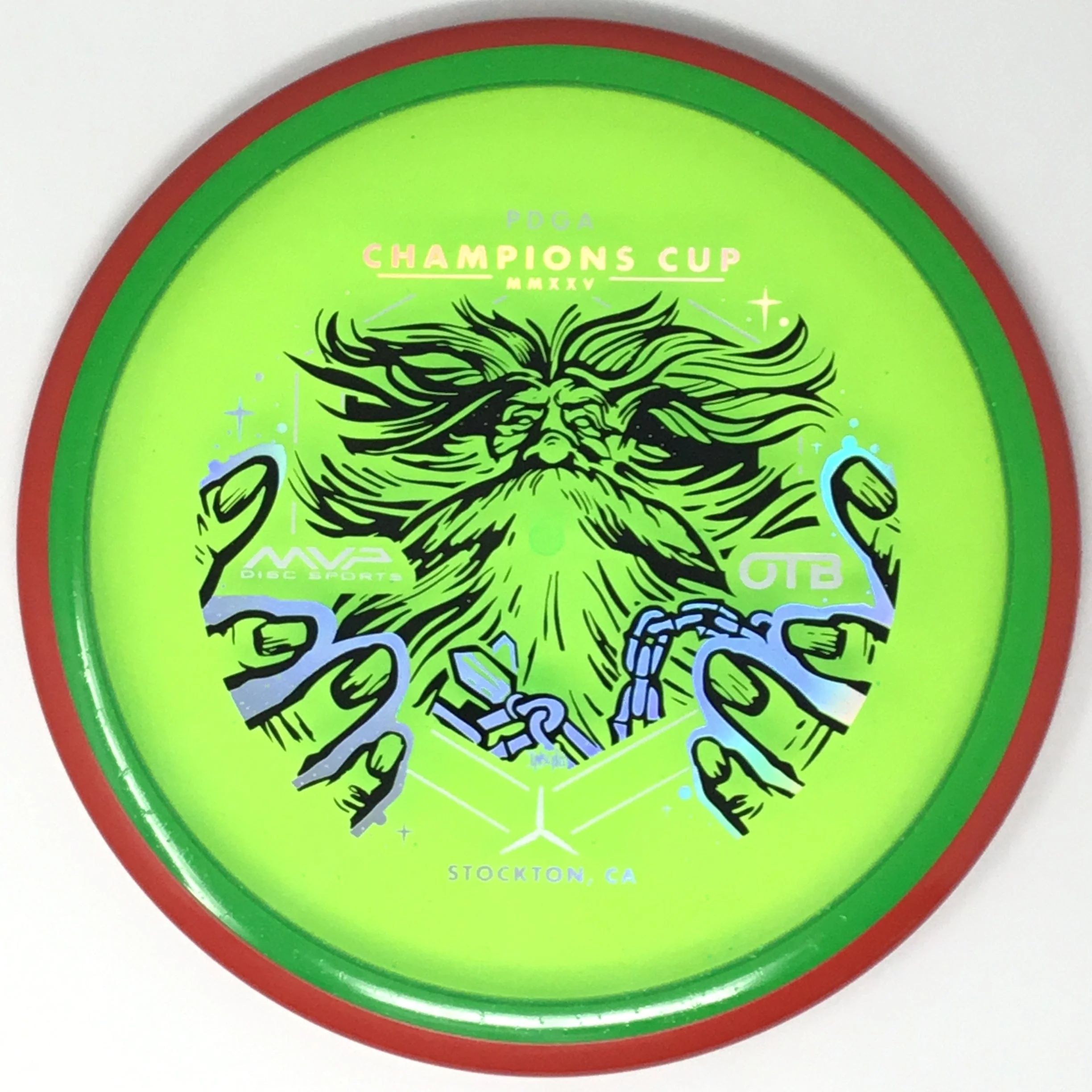 Product image 36