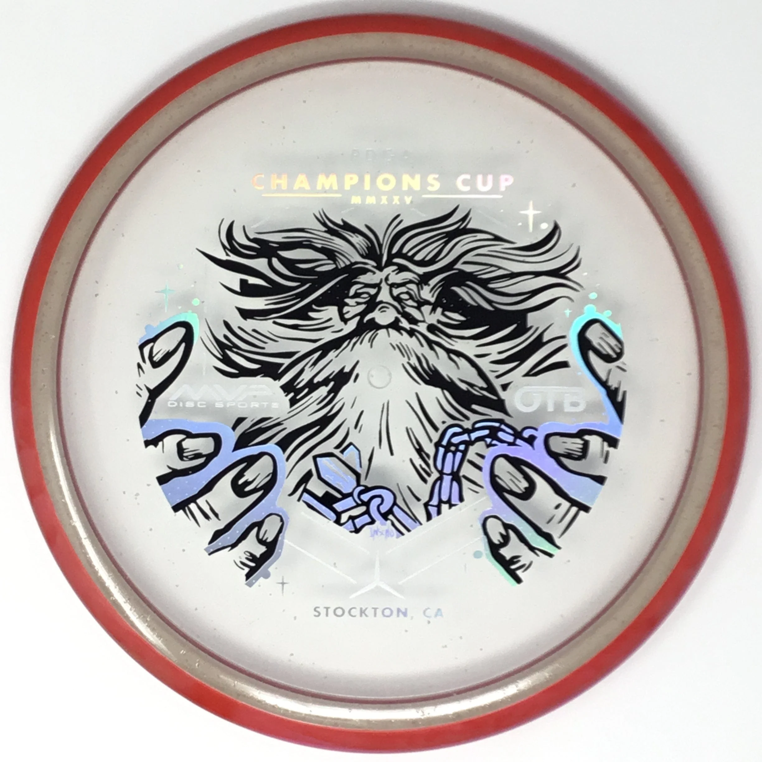 Product image 37