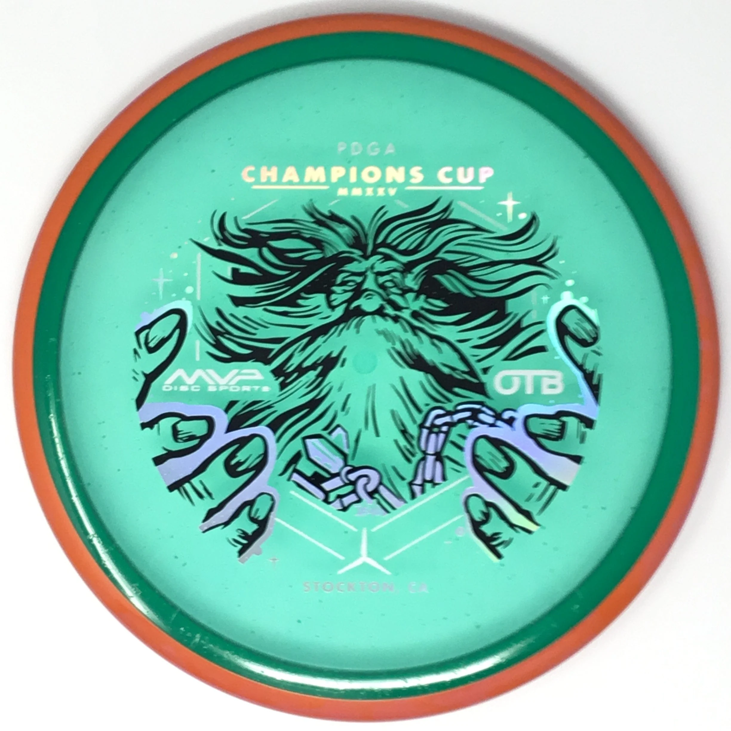 Product image 38