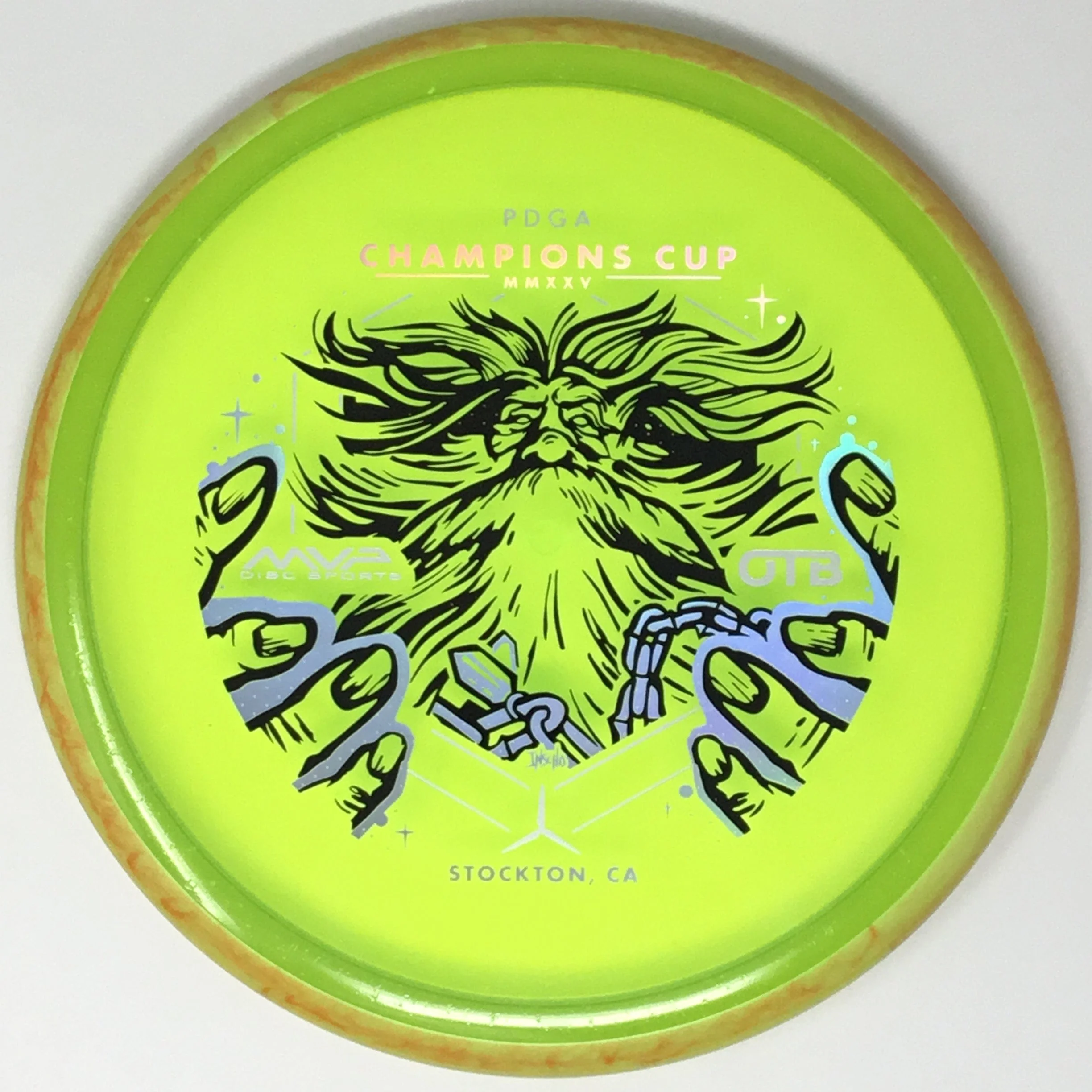 Product image 39
