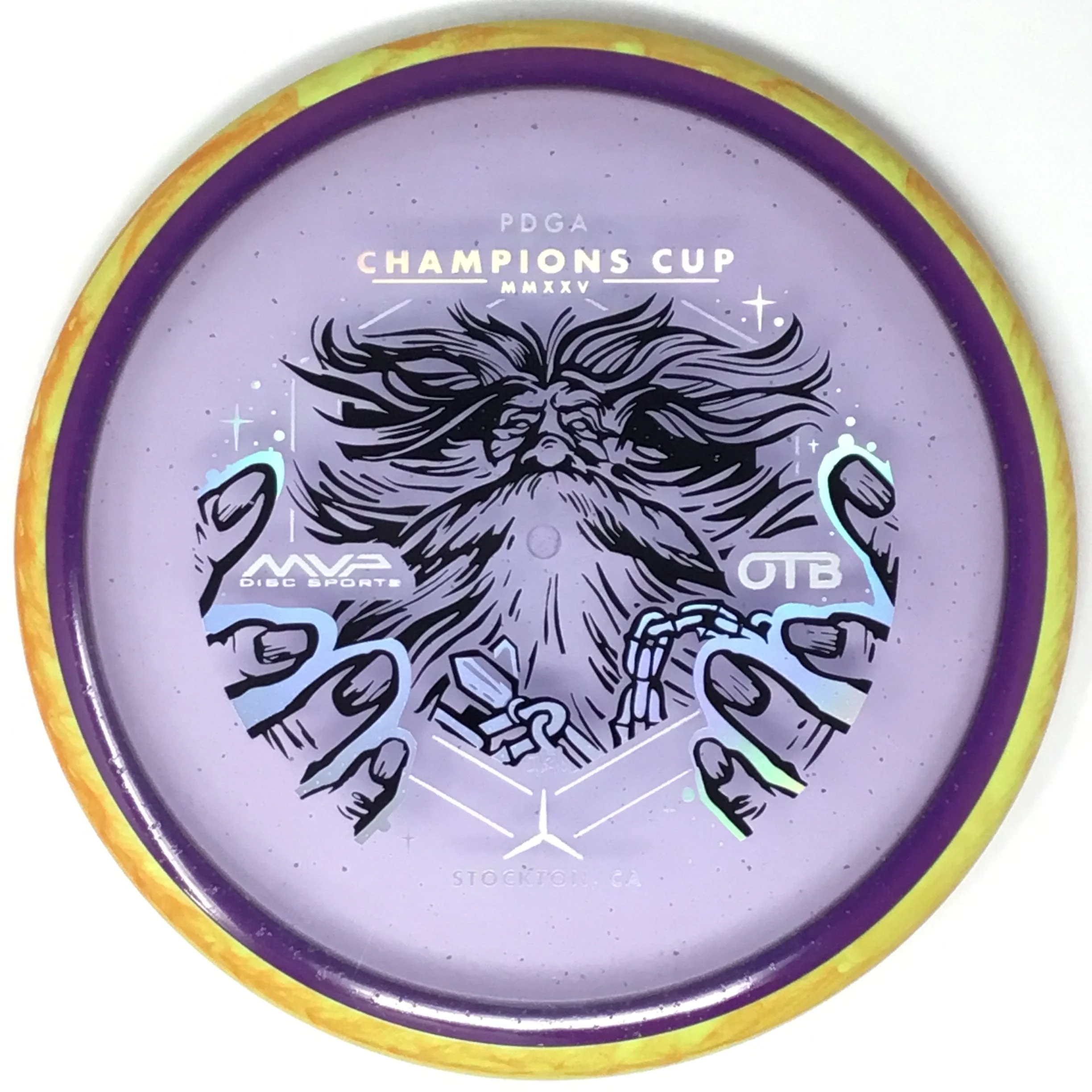 Product image 41