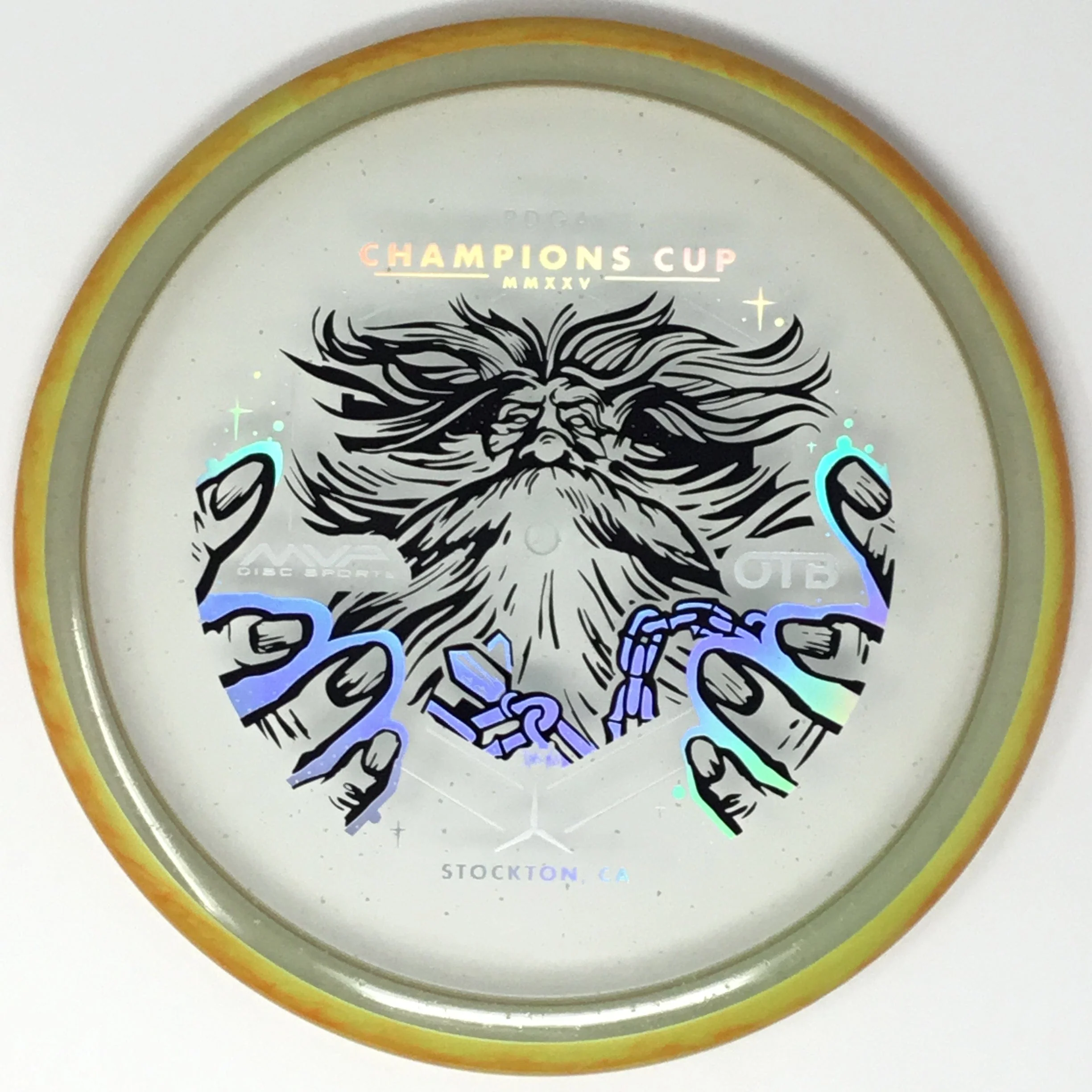 Product image 42