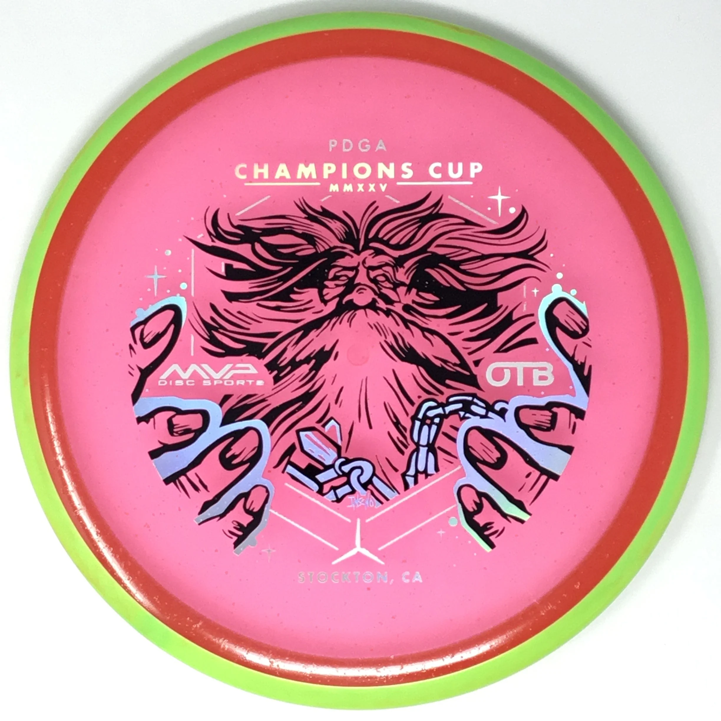 Product image 45