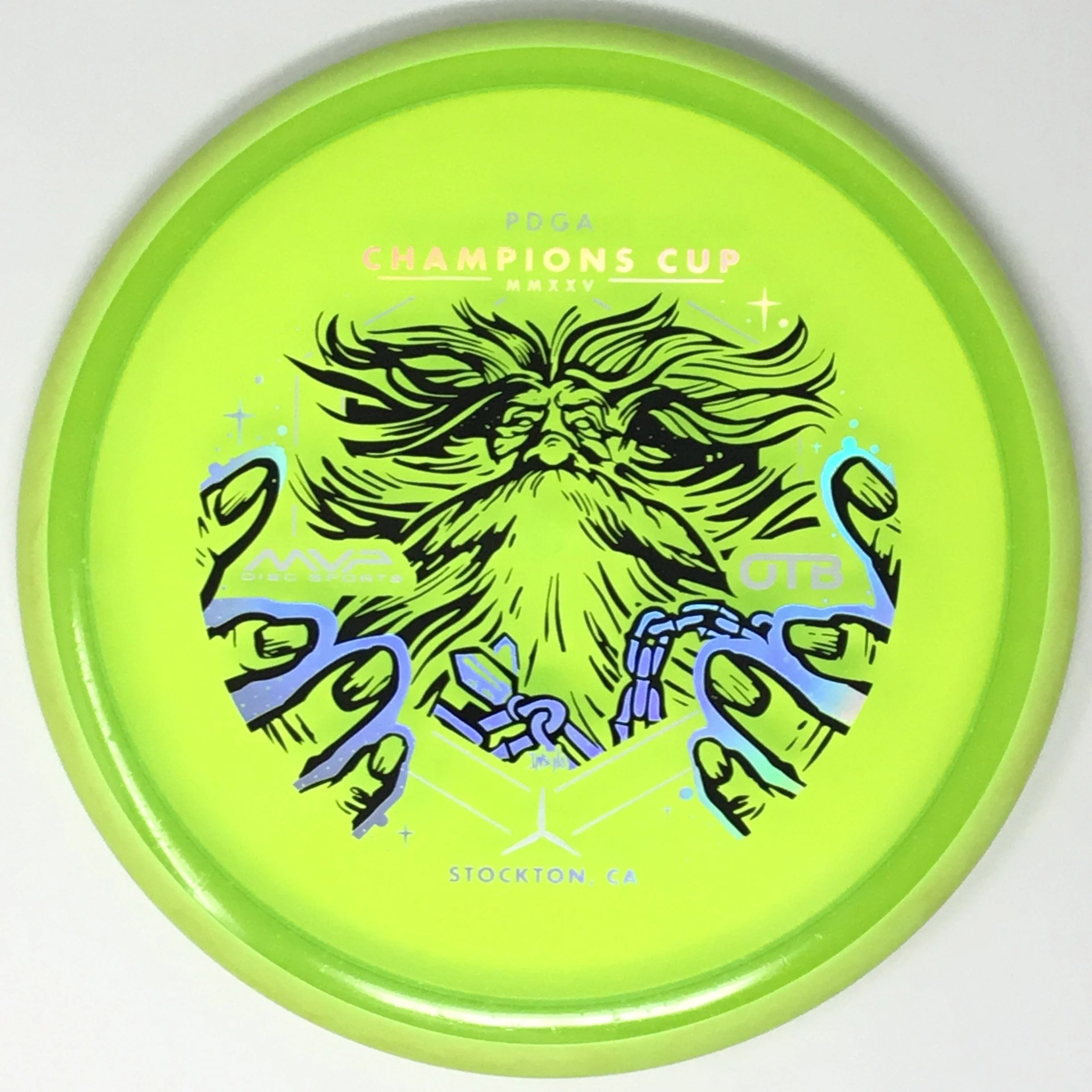 Product image 46