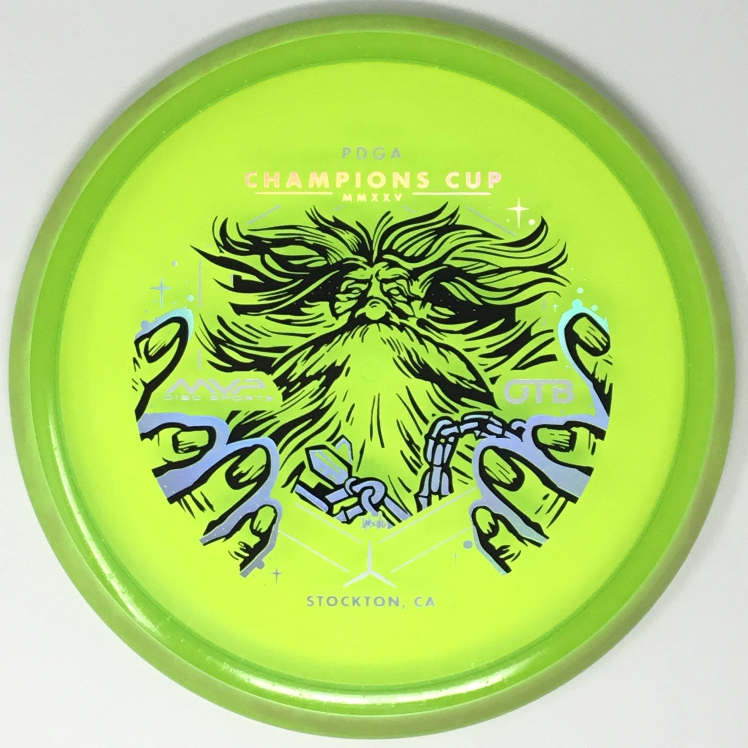 Product image 47