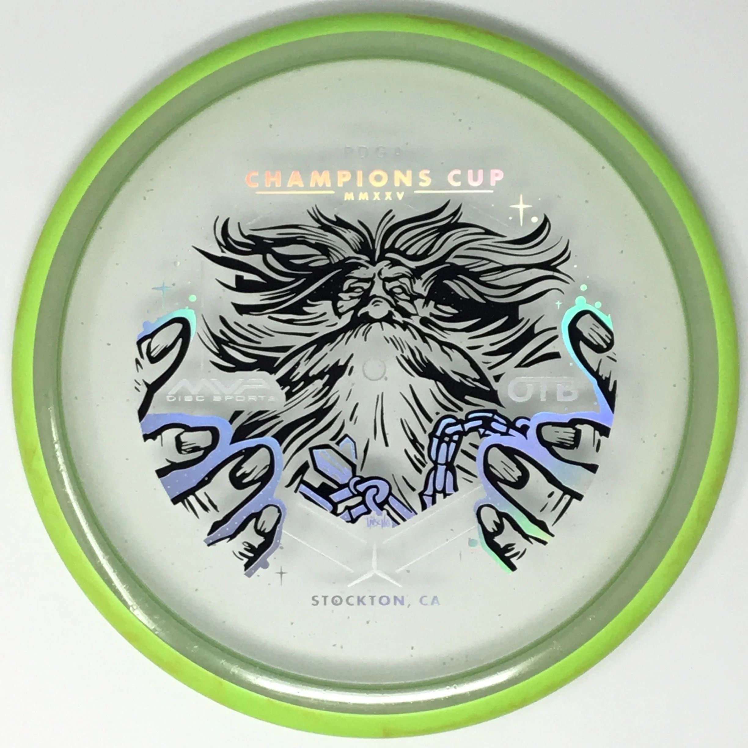 Product image 48