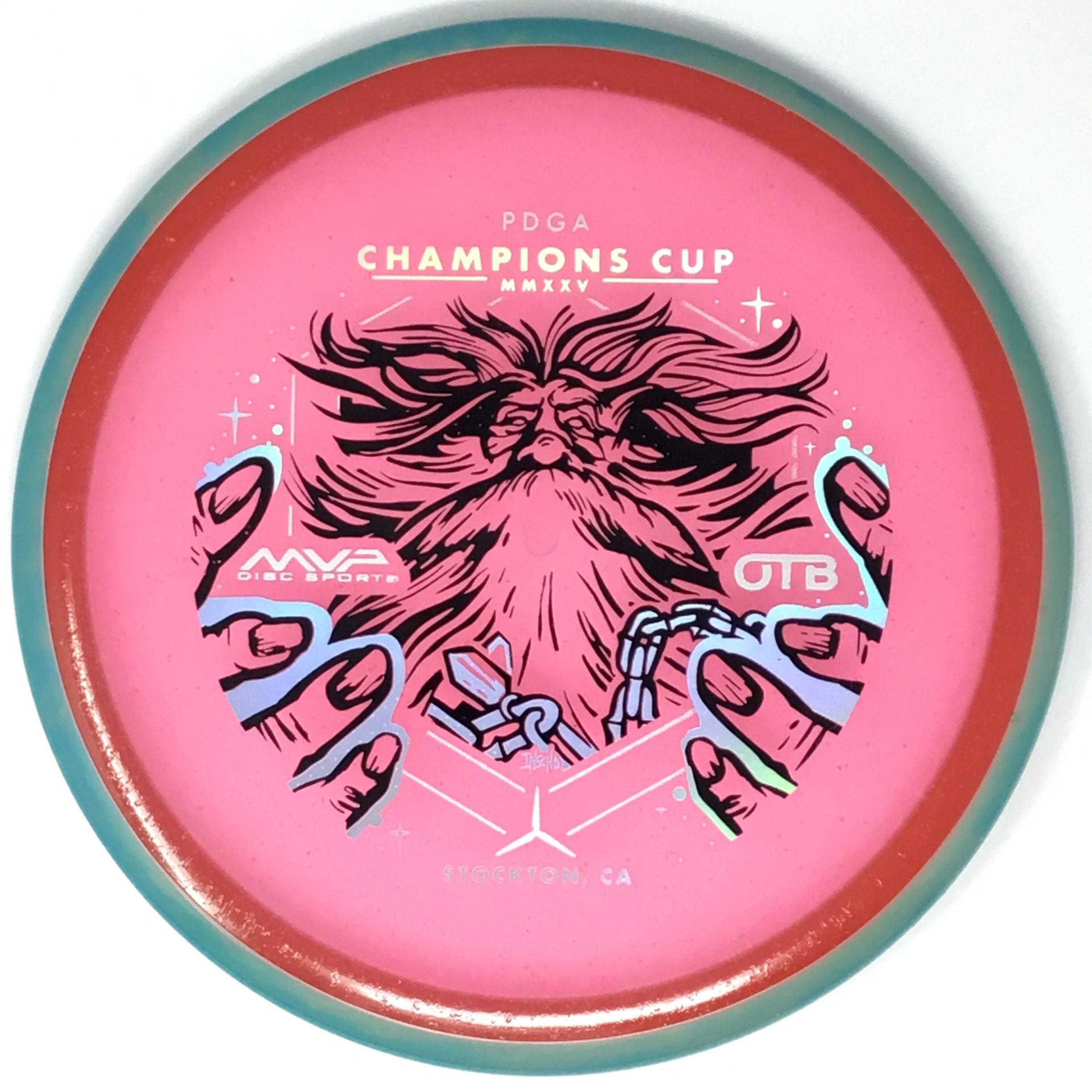 Product image 50