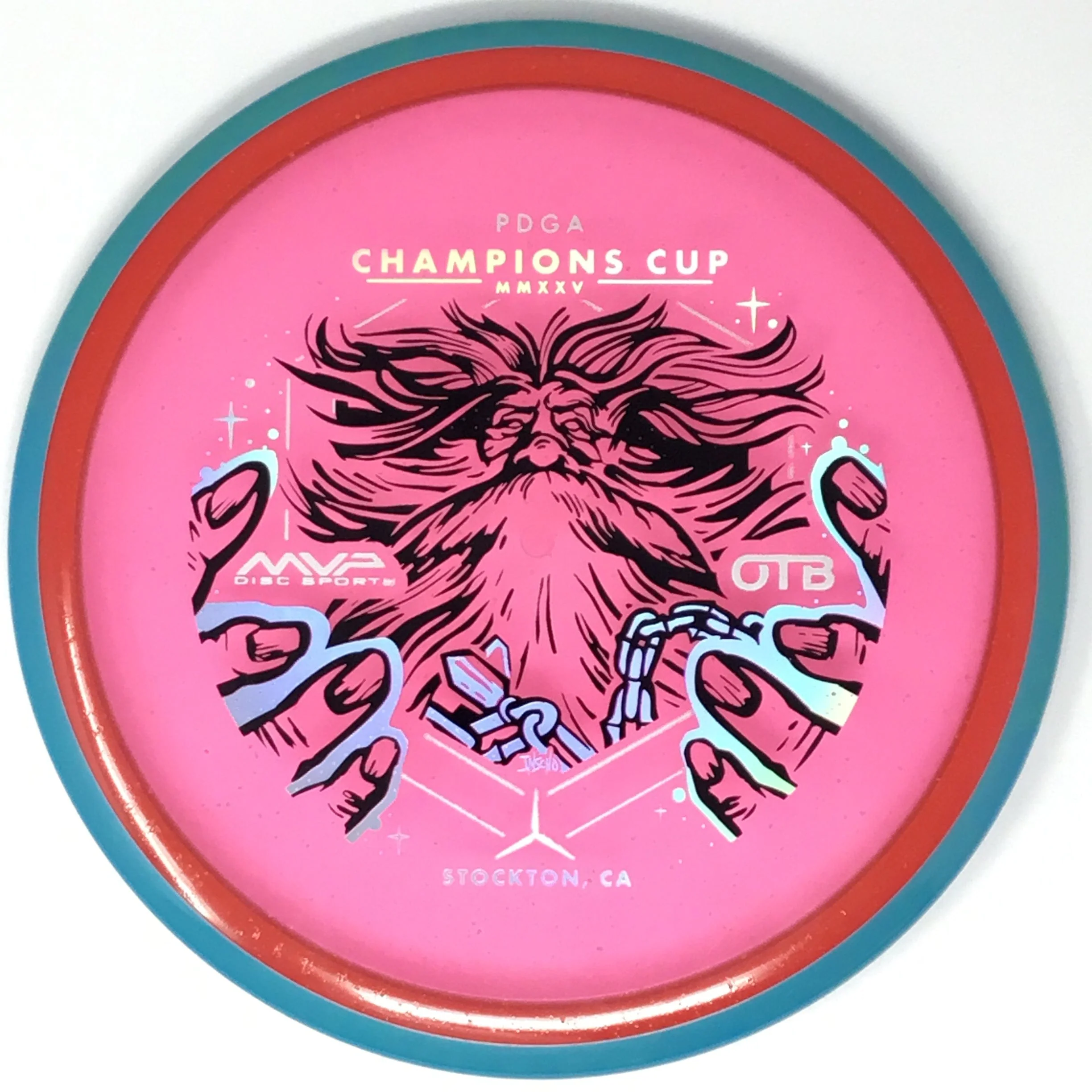 Product image 51