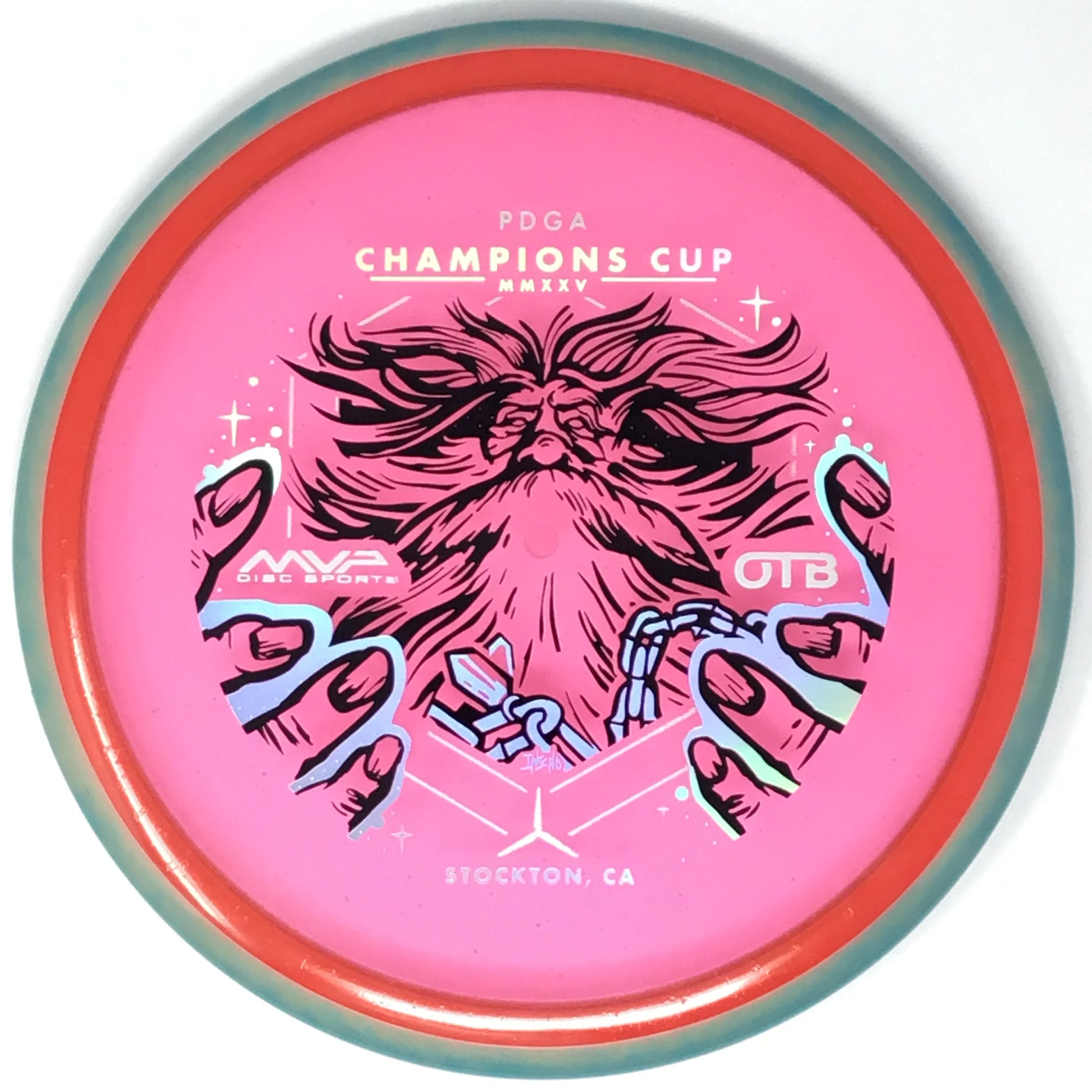 Product image 52