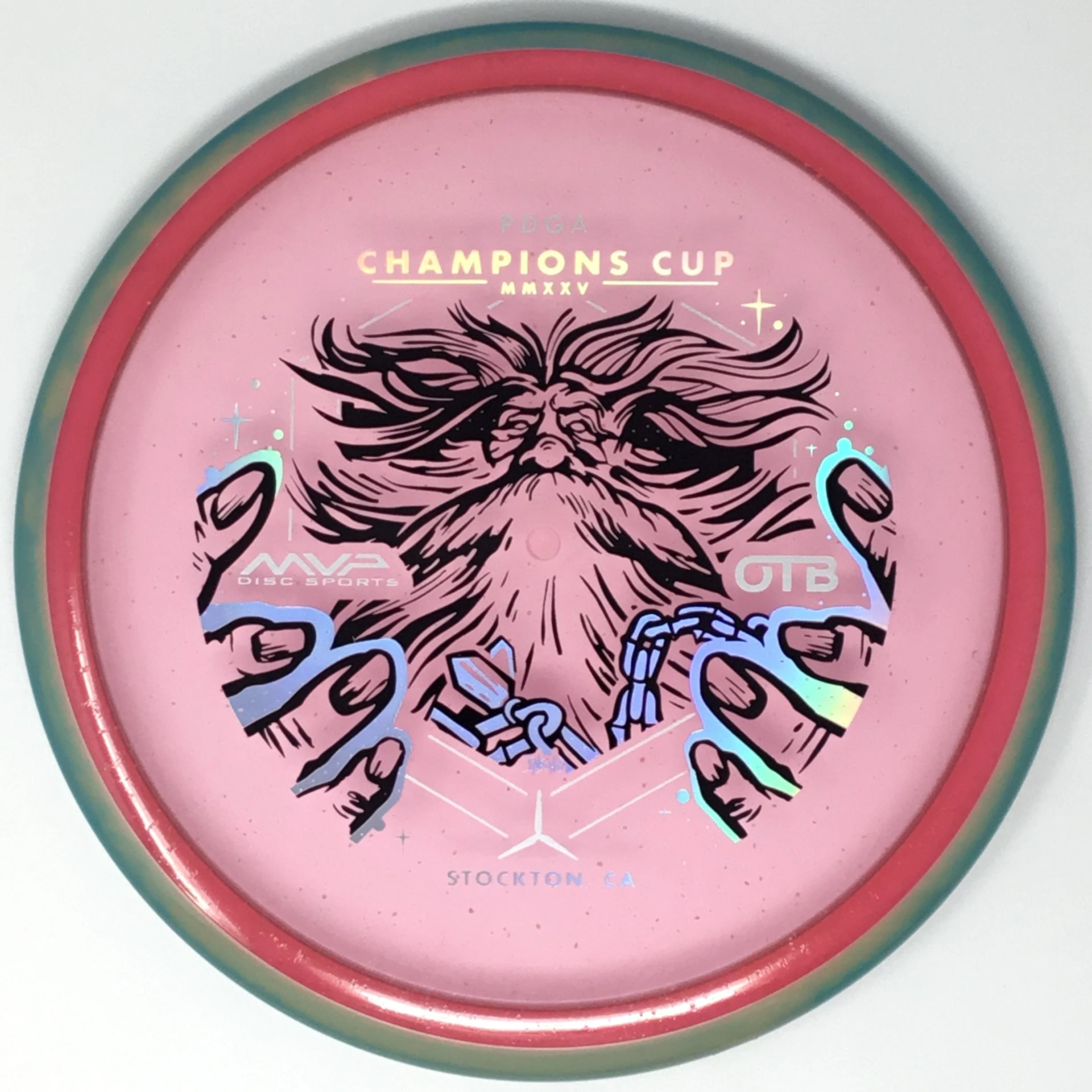 Product image 53