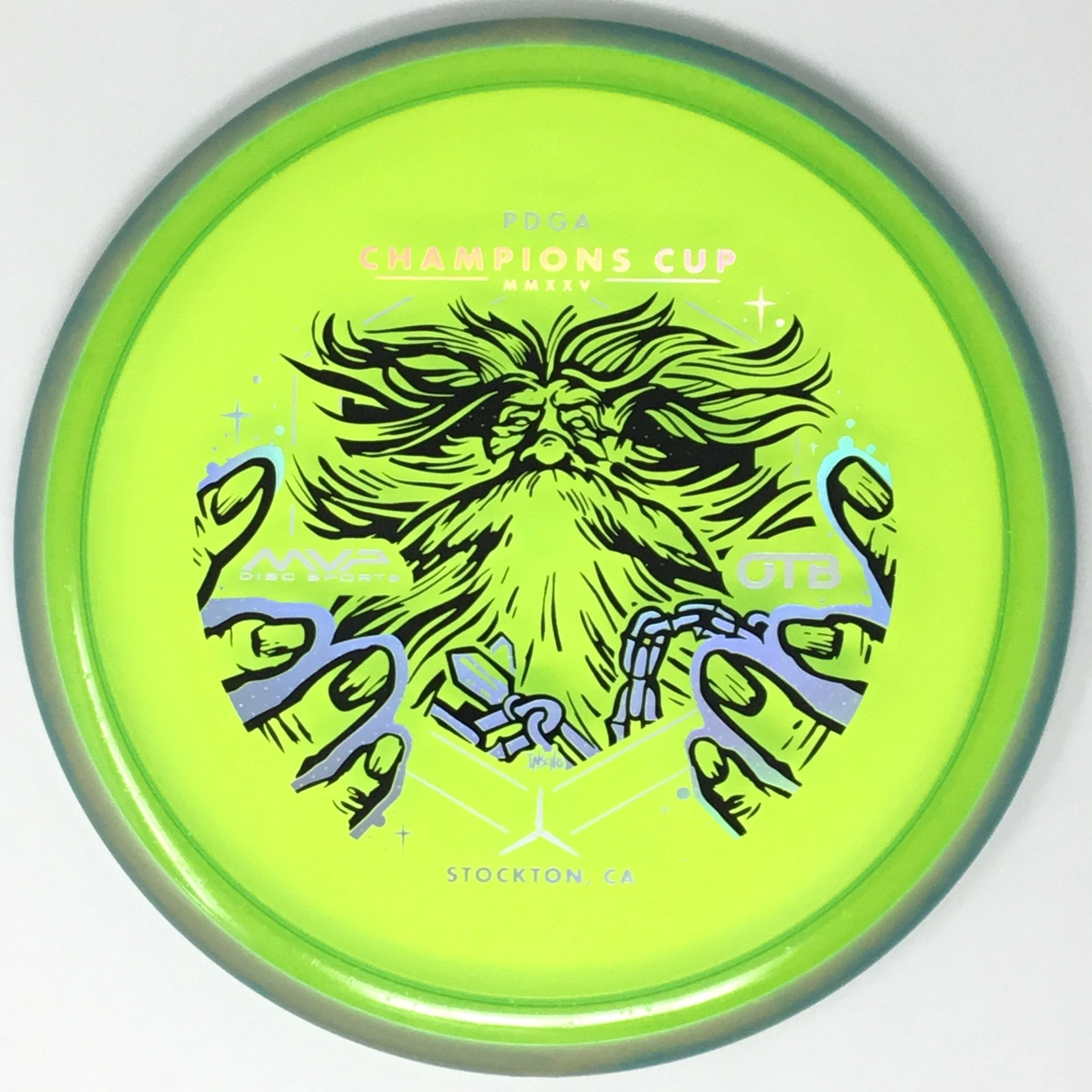 Product image 54