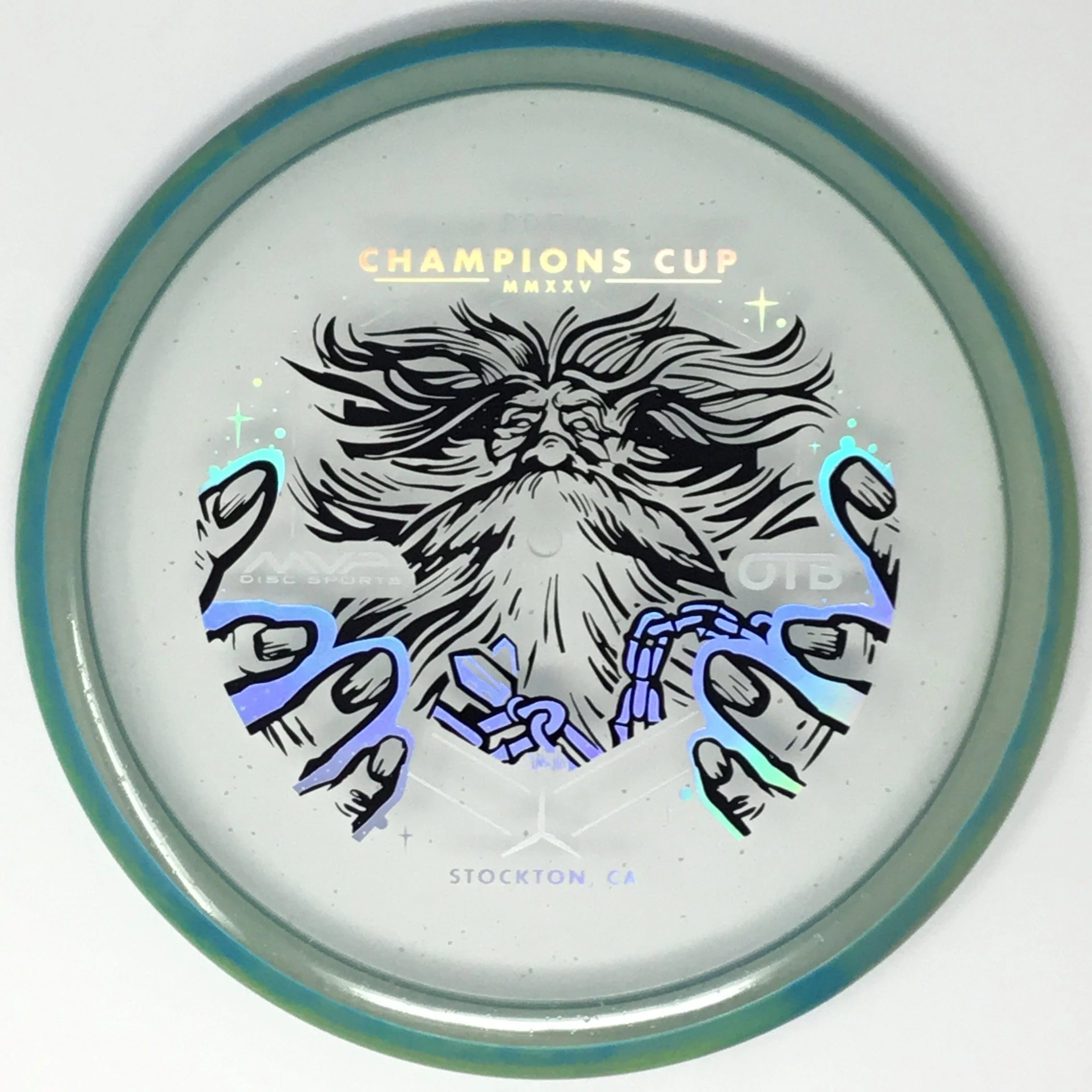 Product image 55
