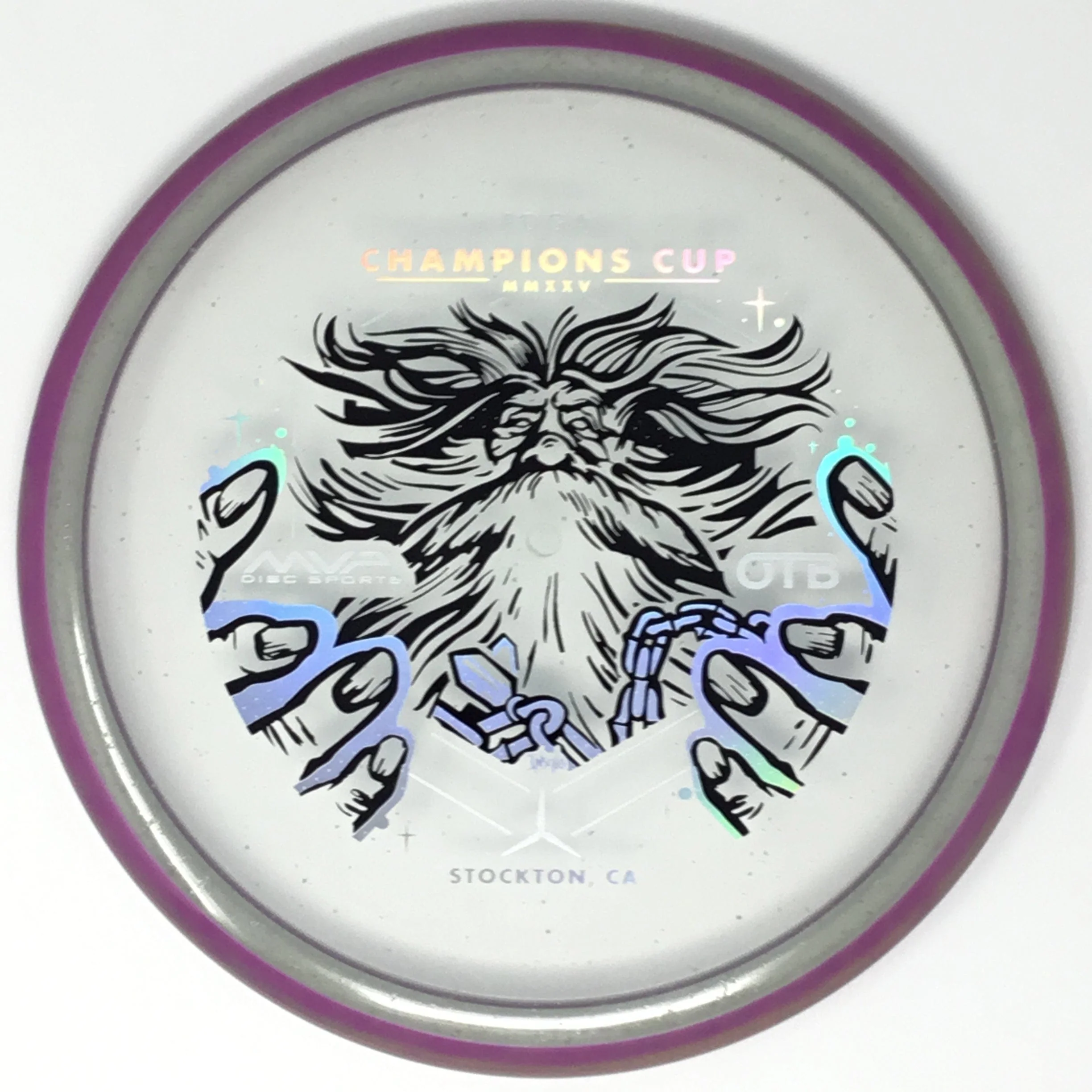 Product image 56