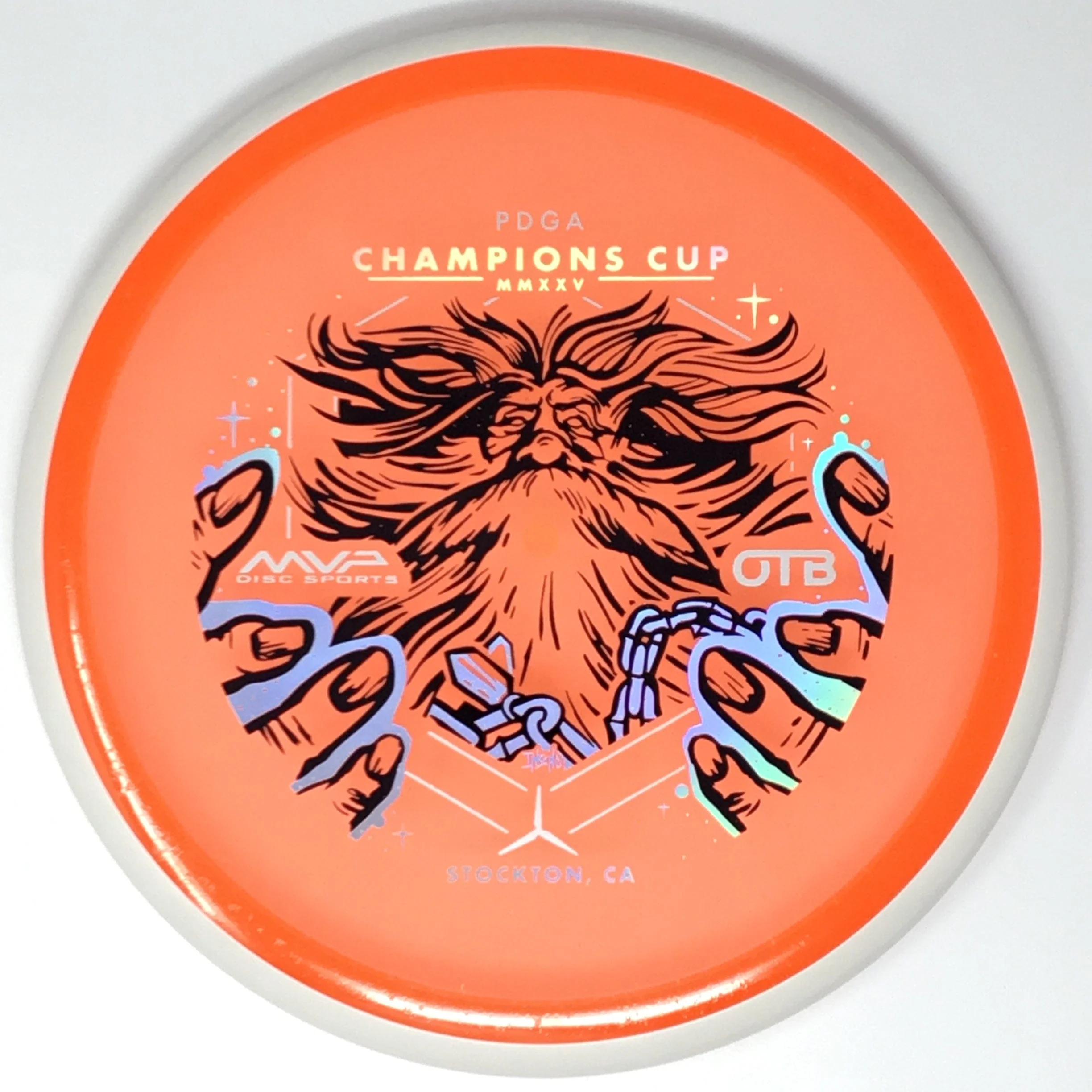 Product image 57