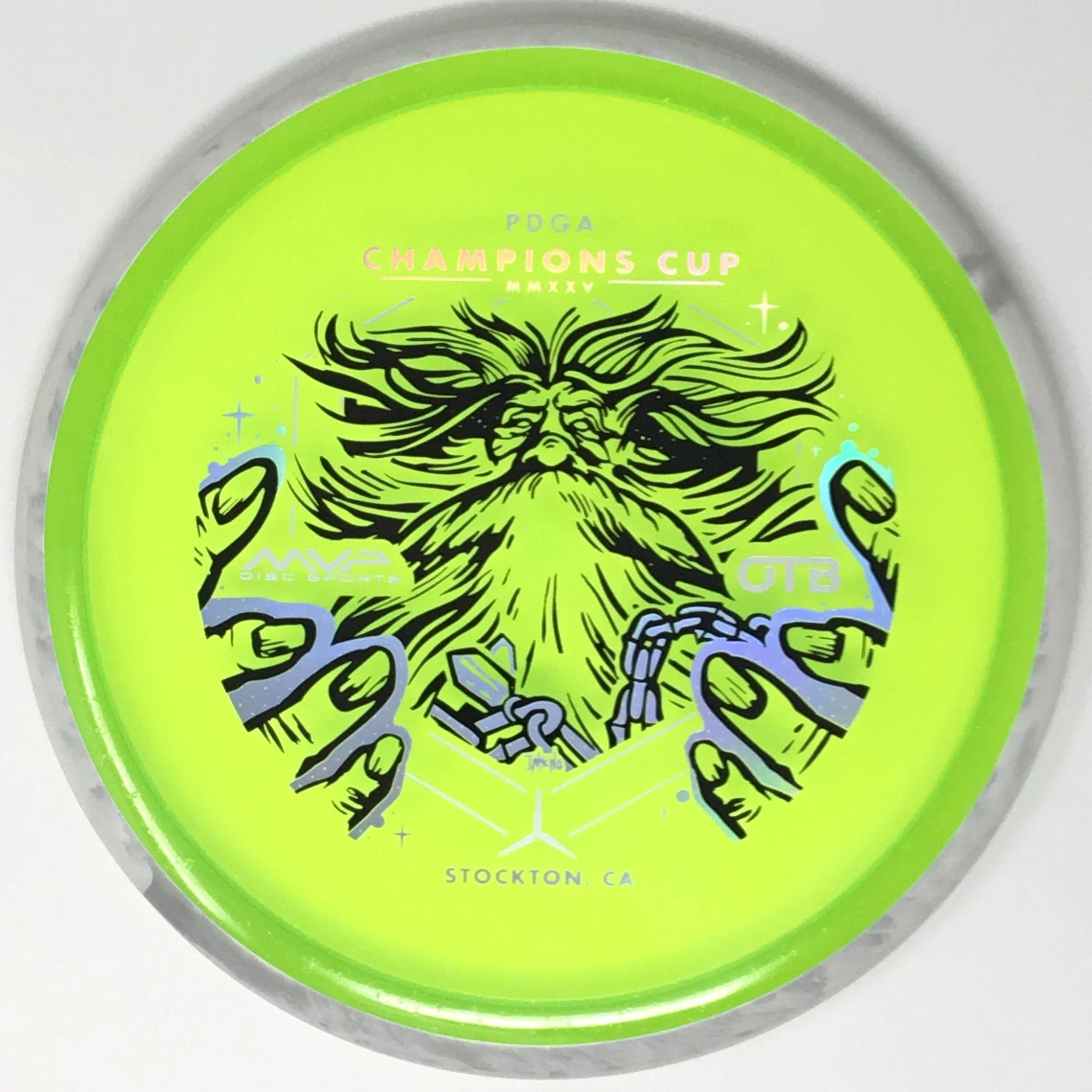 Product image 58