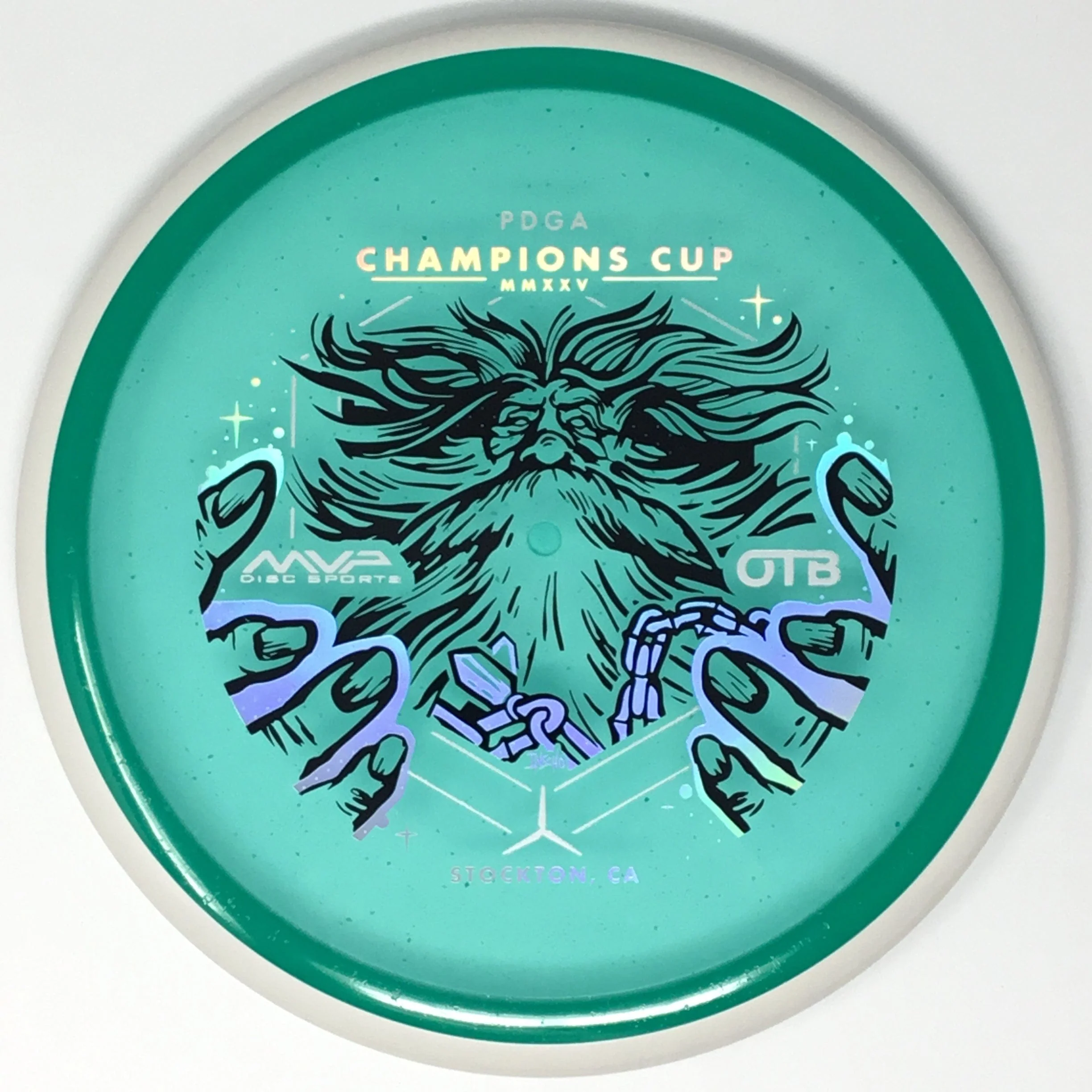 Product image 59
