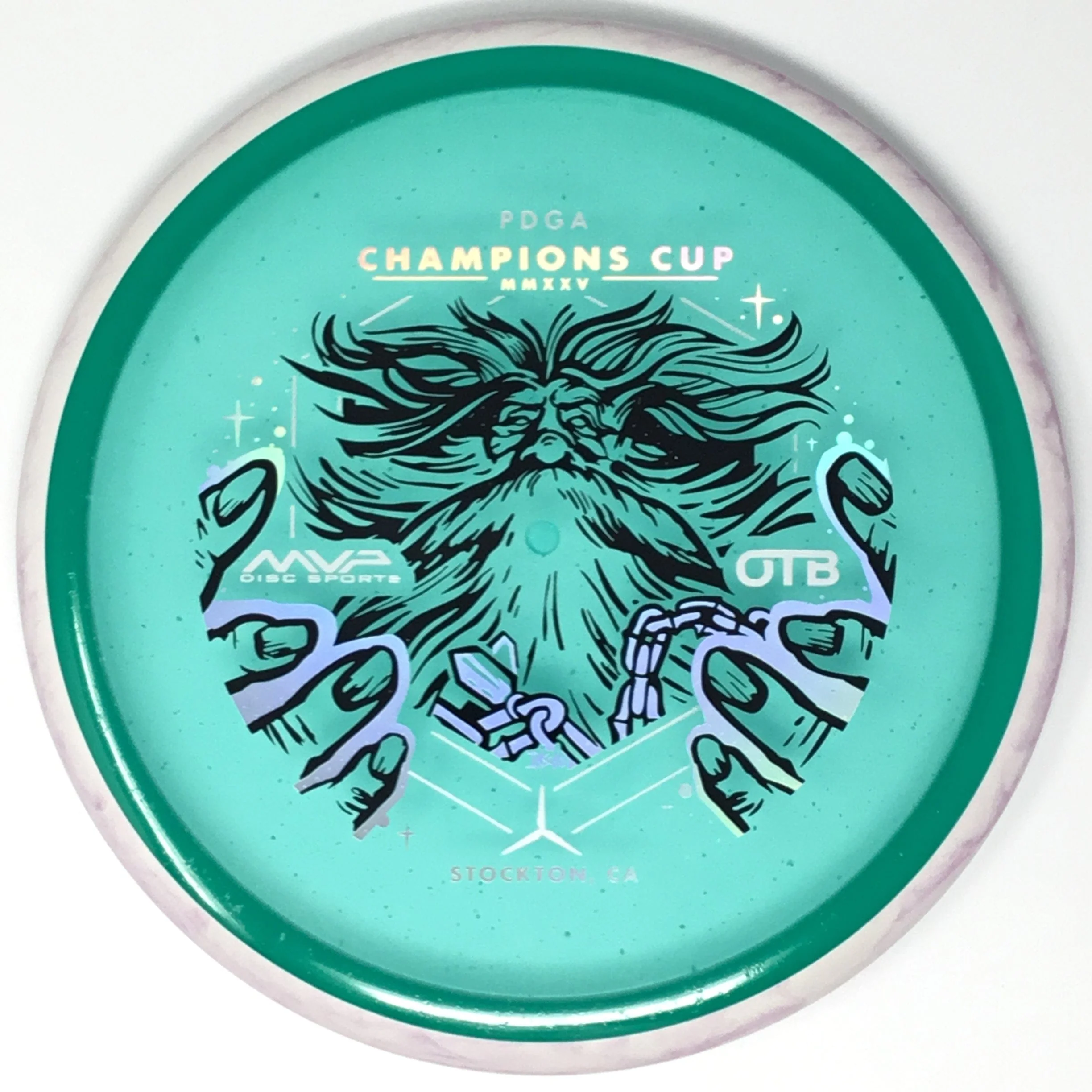 Product image 60