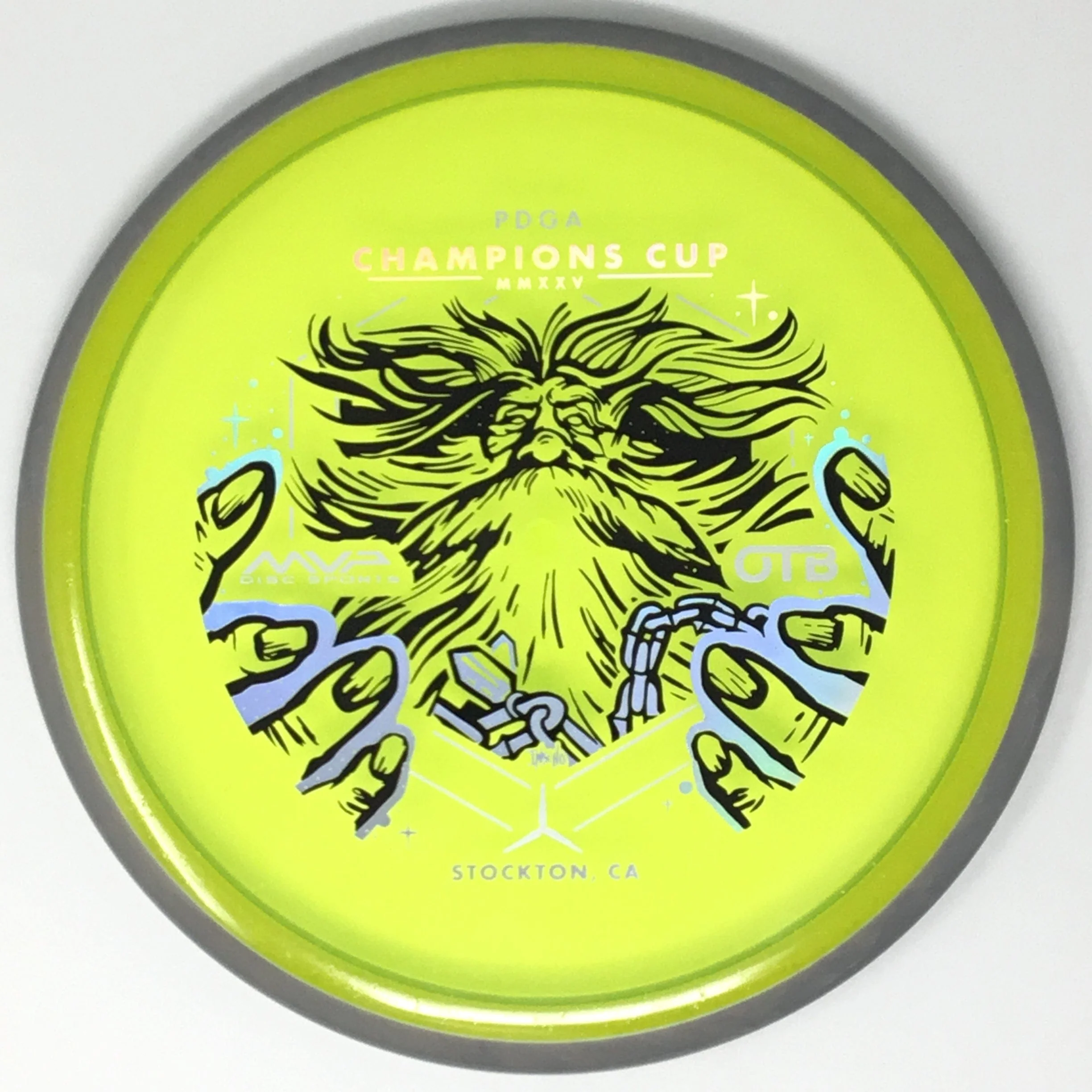 Product image 61