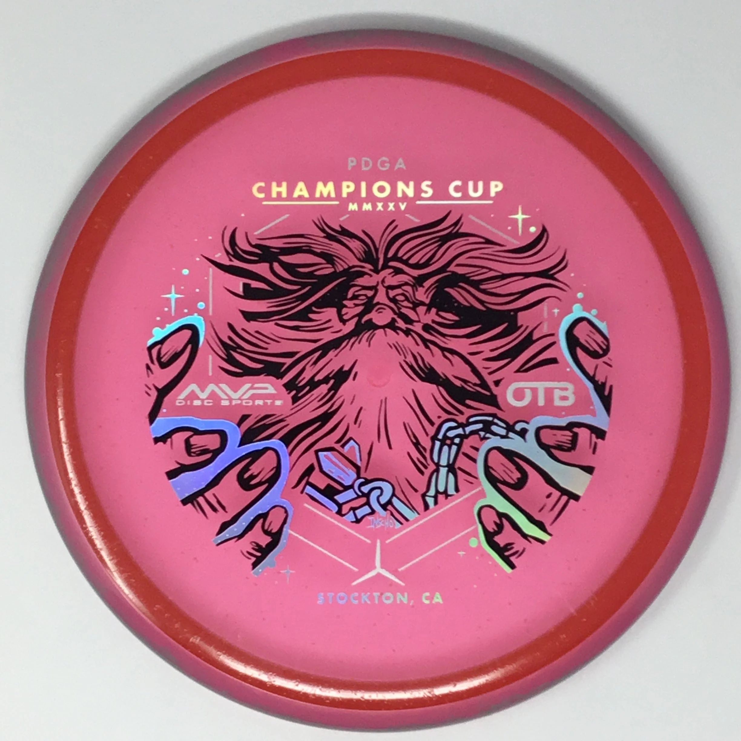 Product image 62