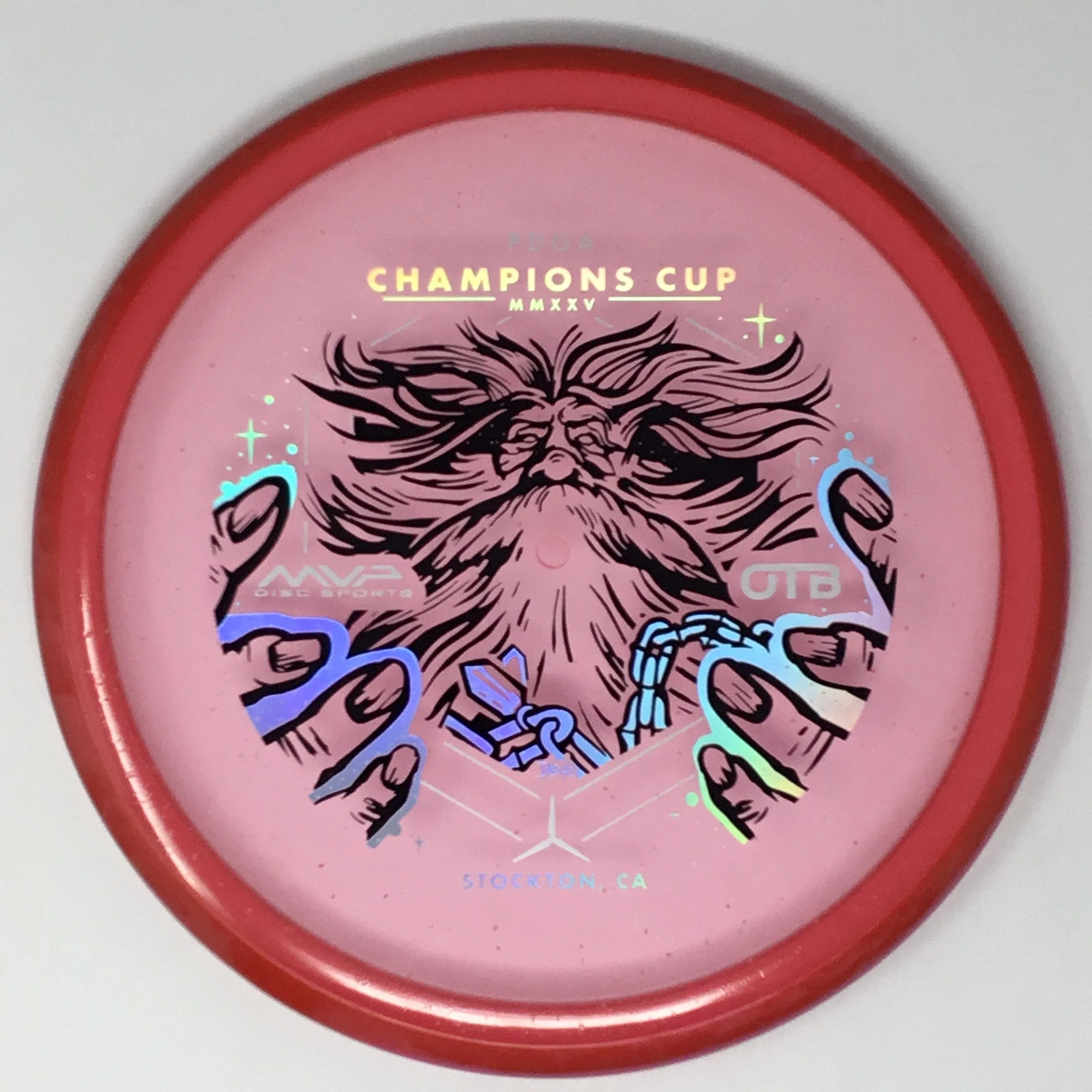 Product image 63