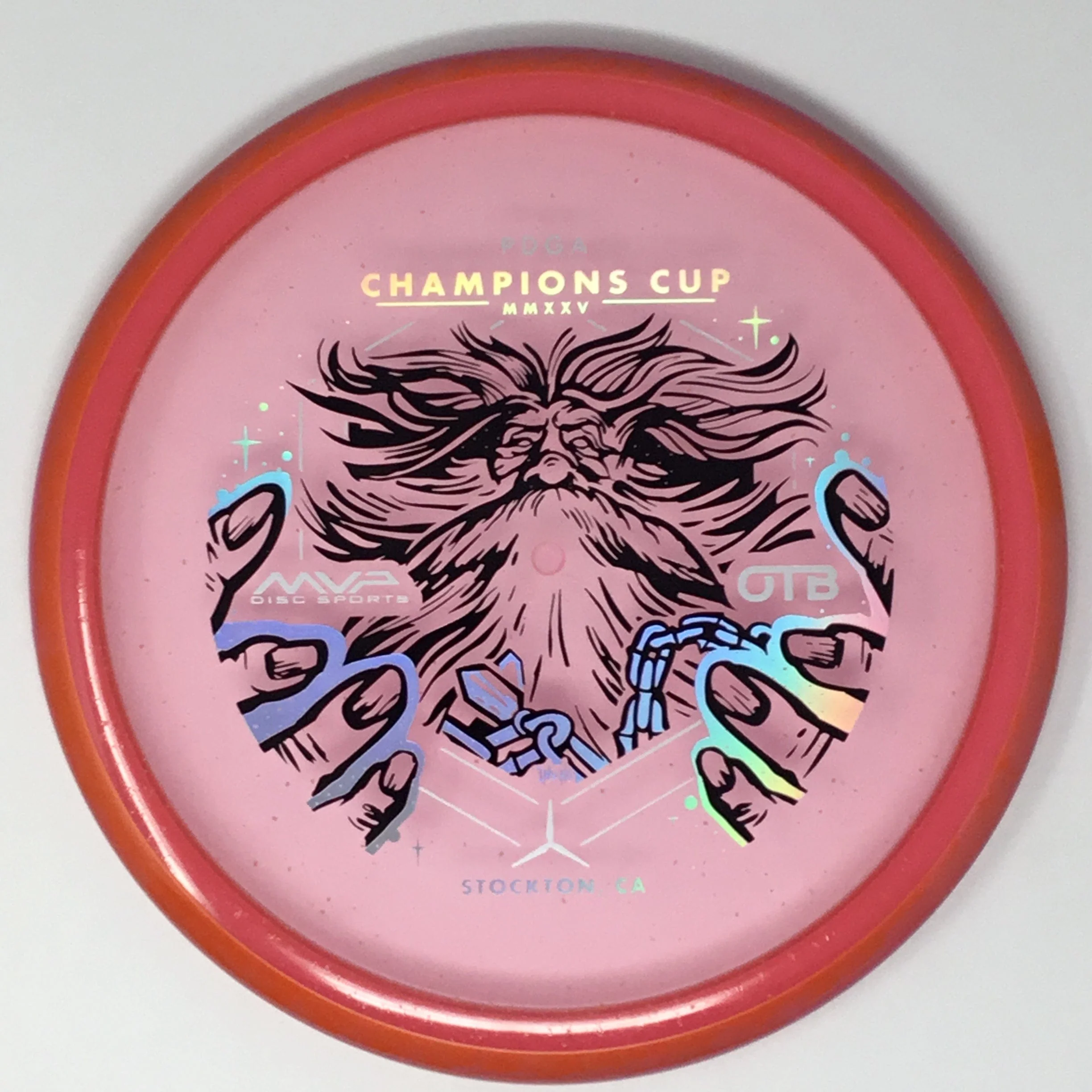 Product image 64