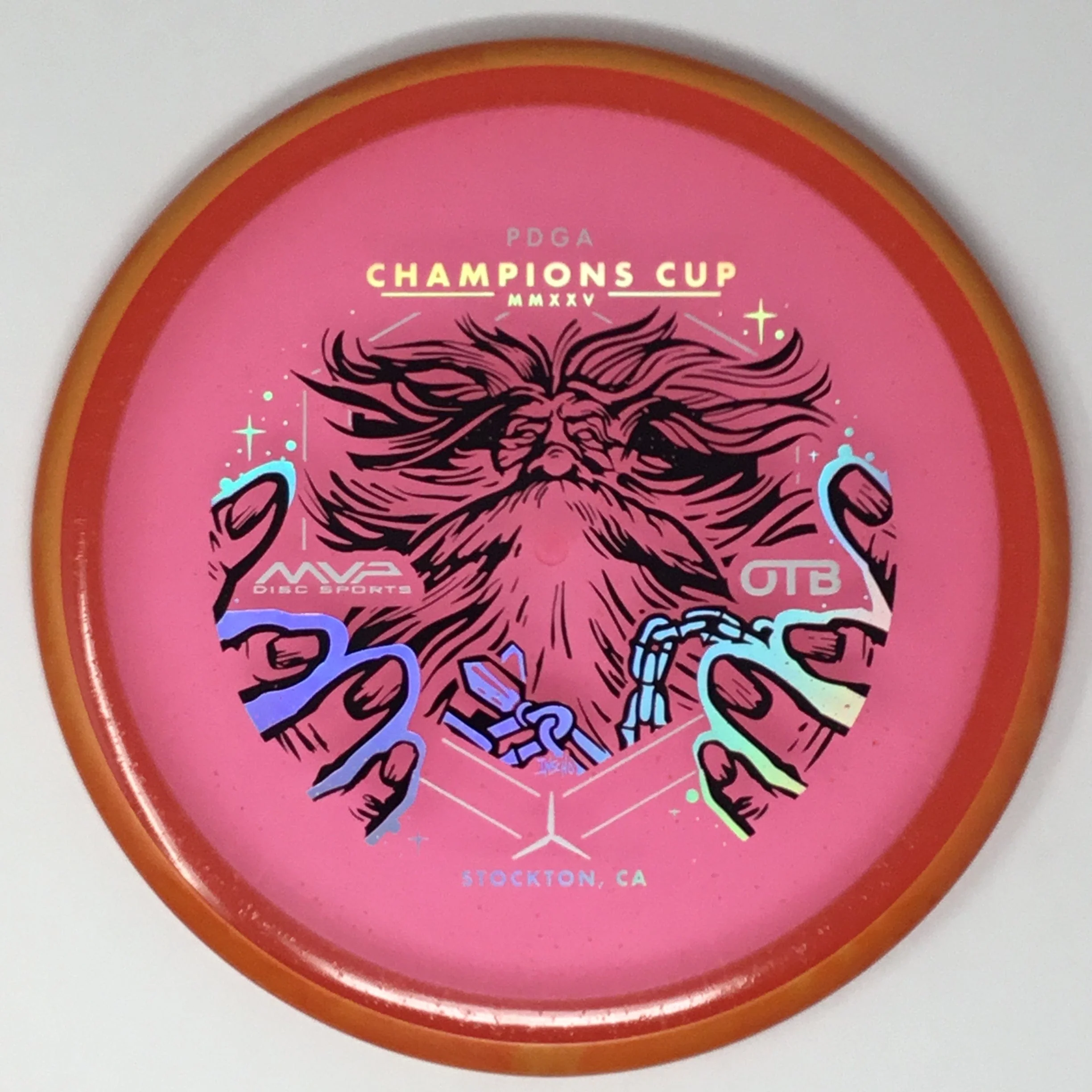 Product image 65