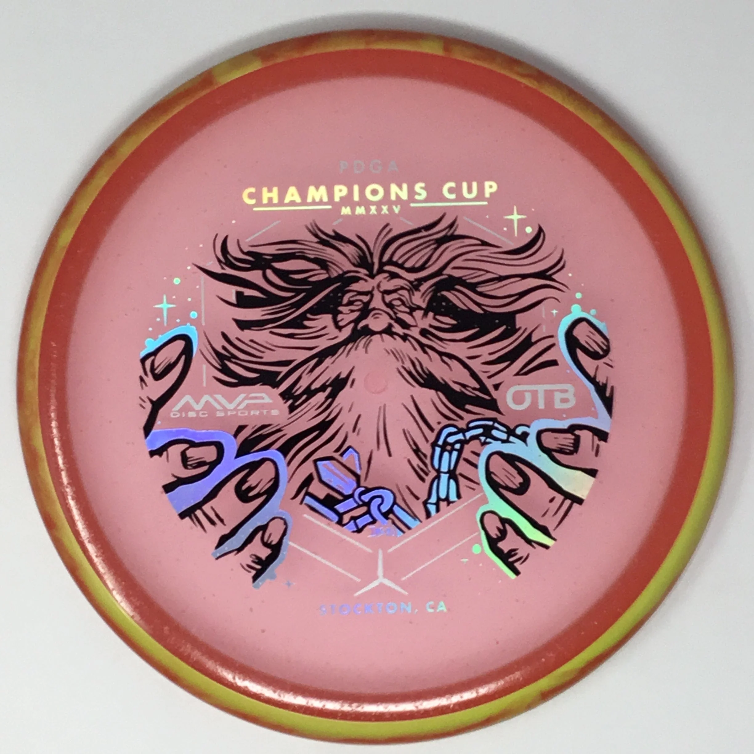 Product image 66