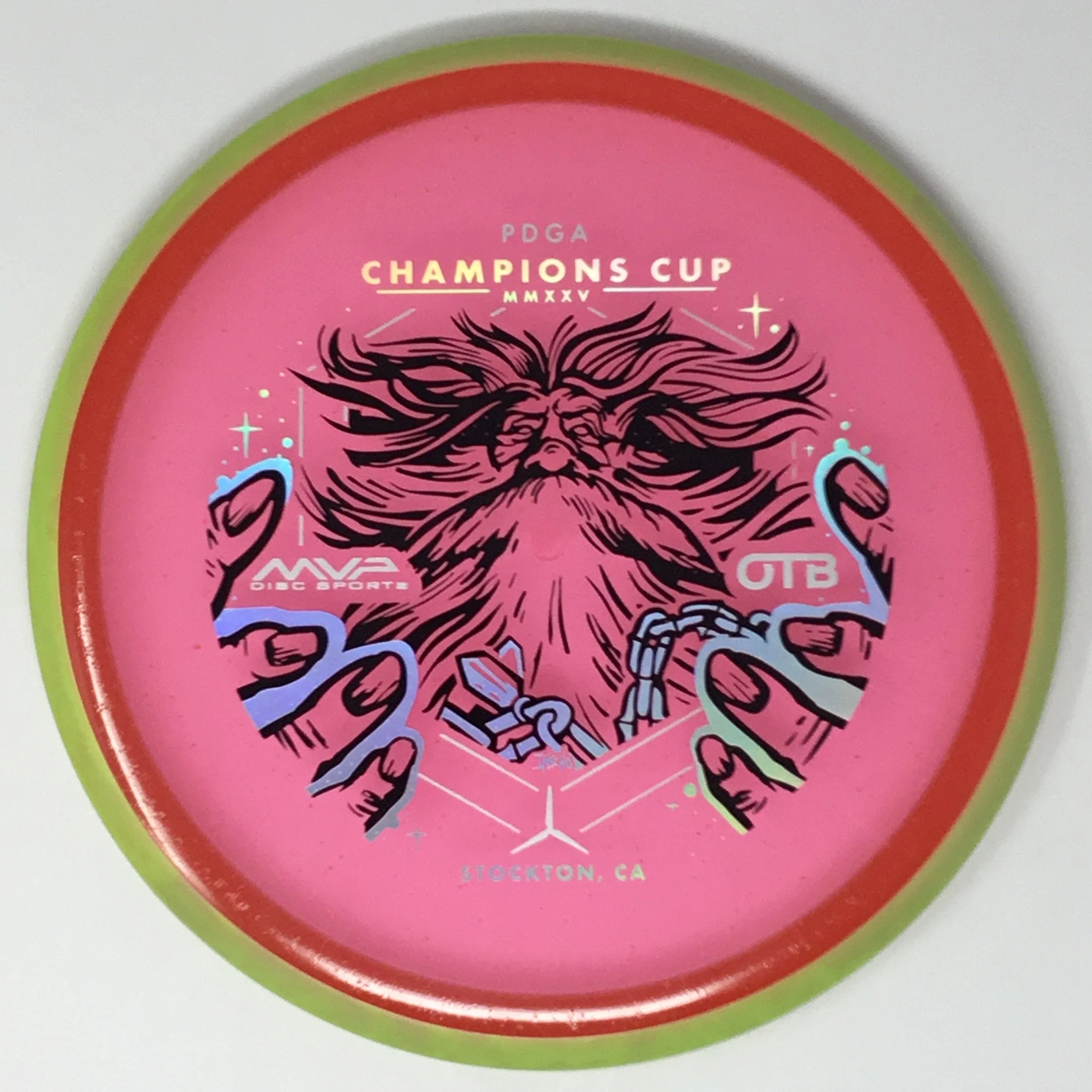 Product image 68