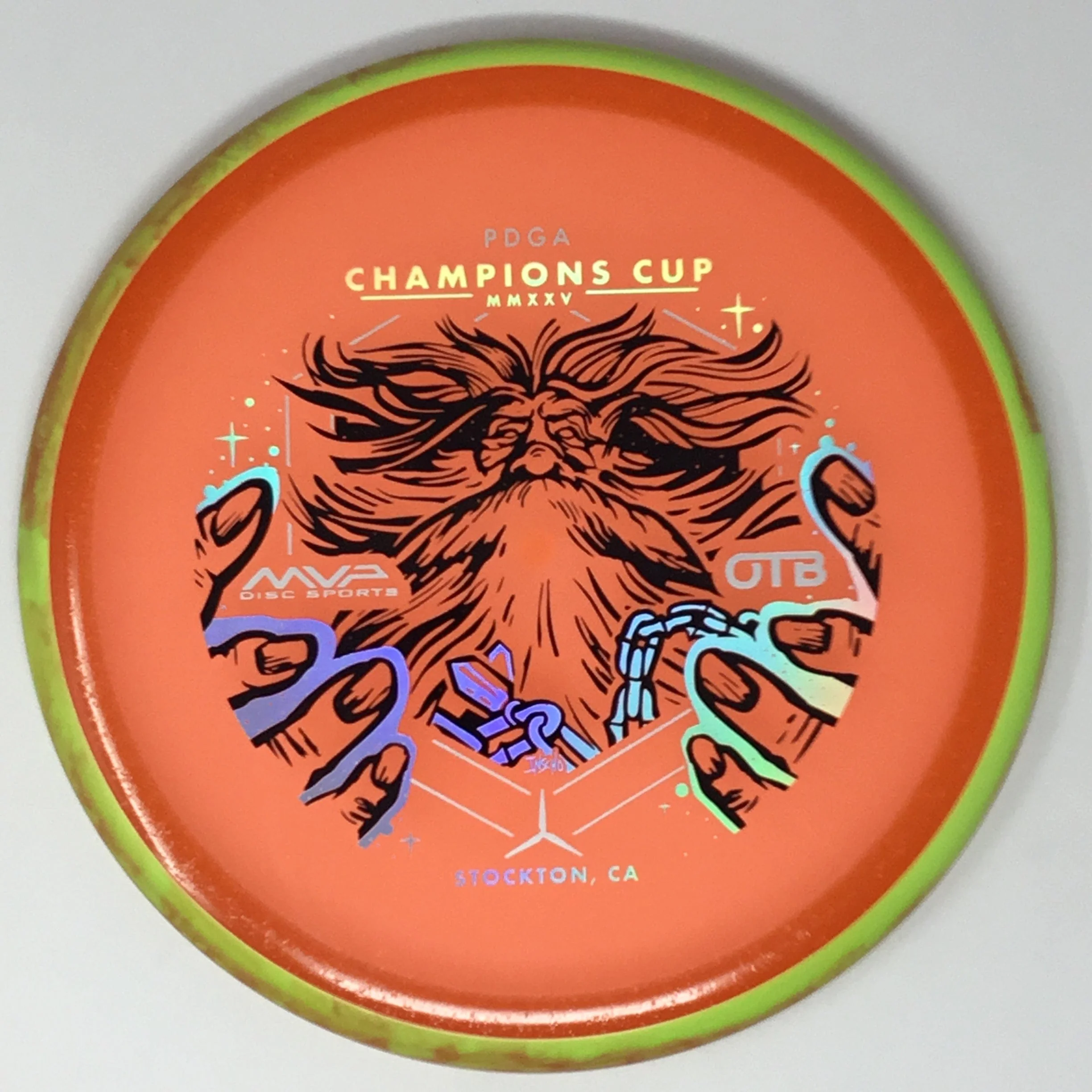 Product image 69