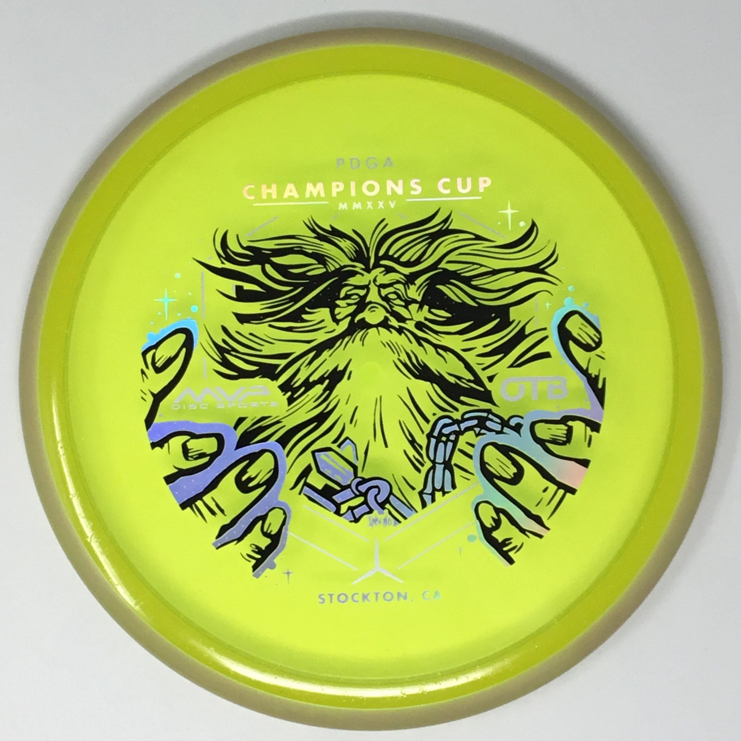 Product image 70