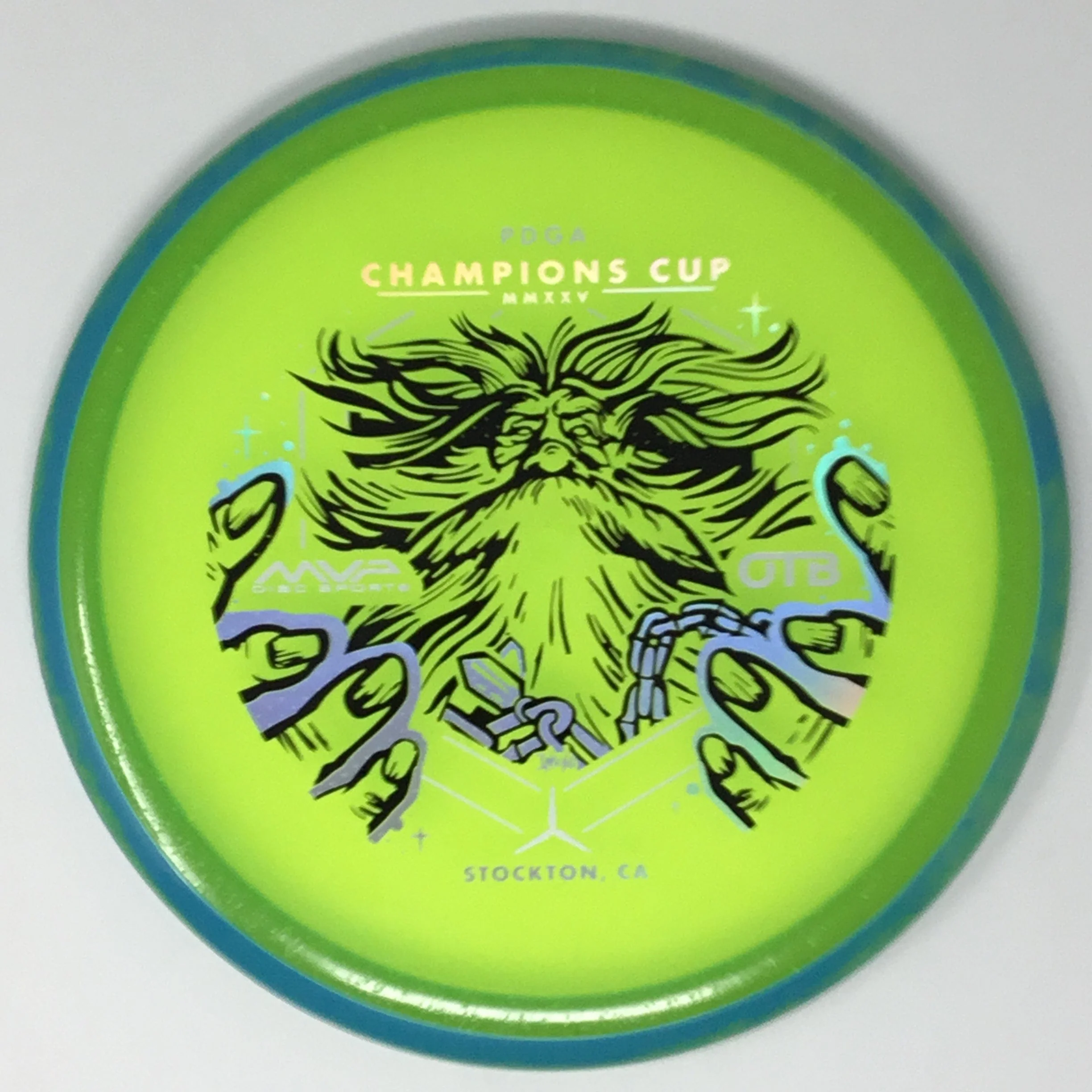 Product image 71
