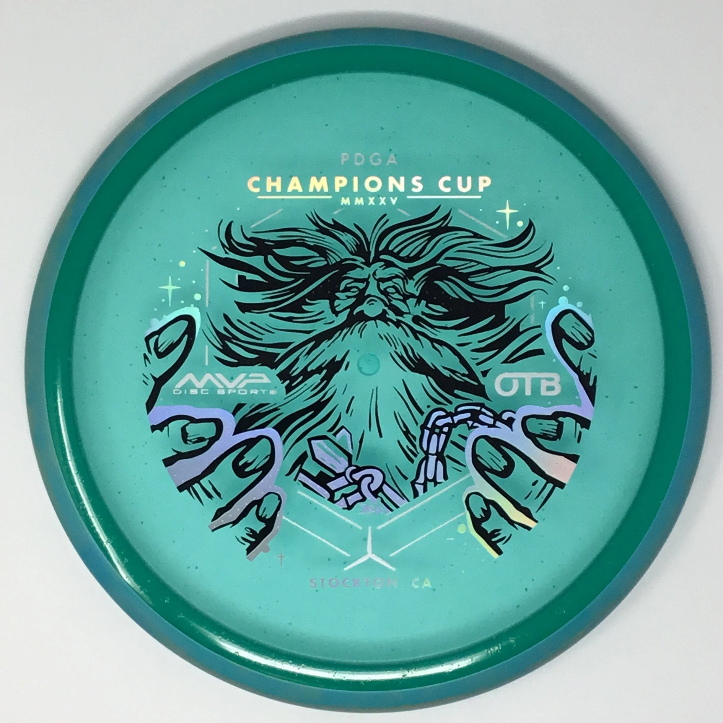 Product image 72
