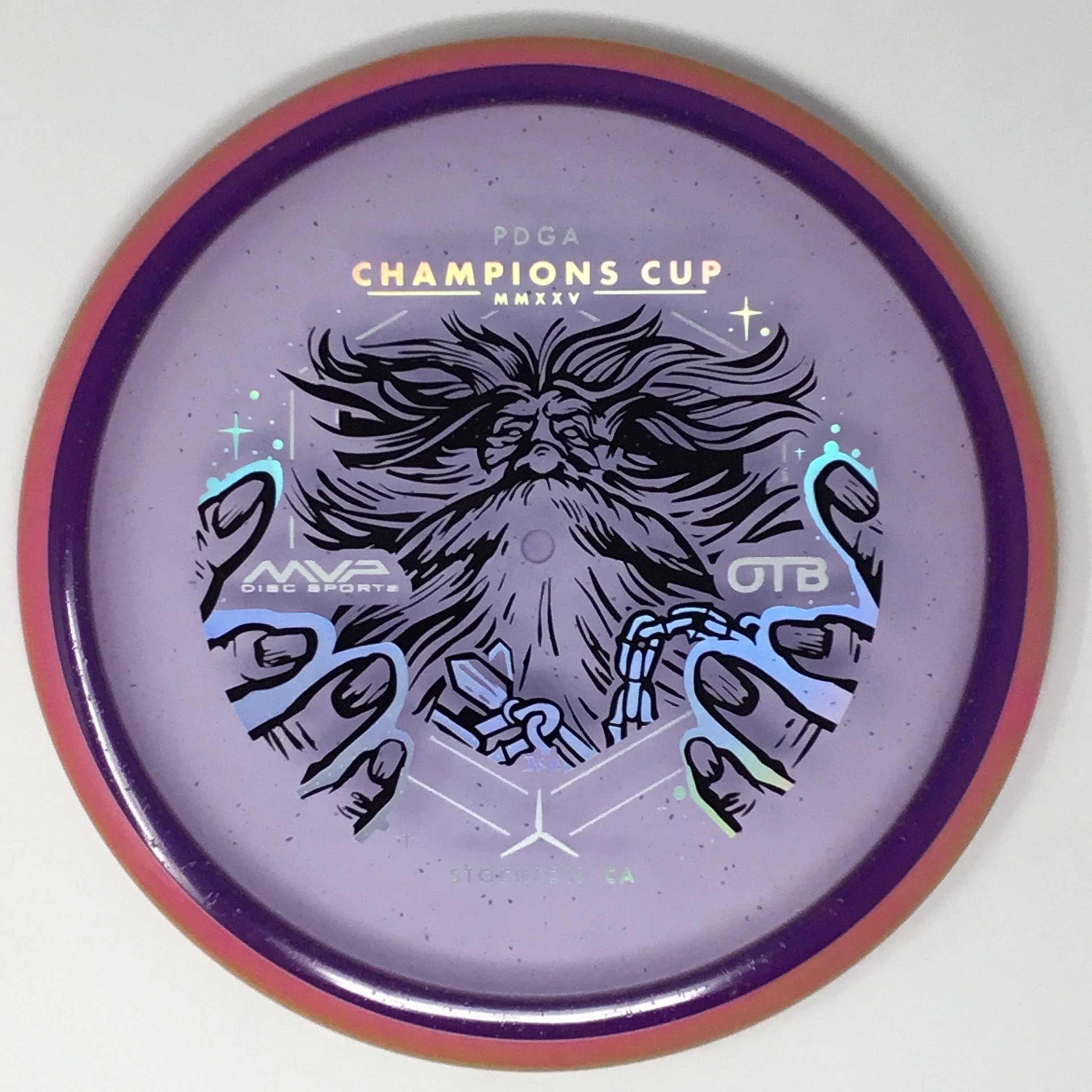 Product image 73