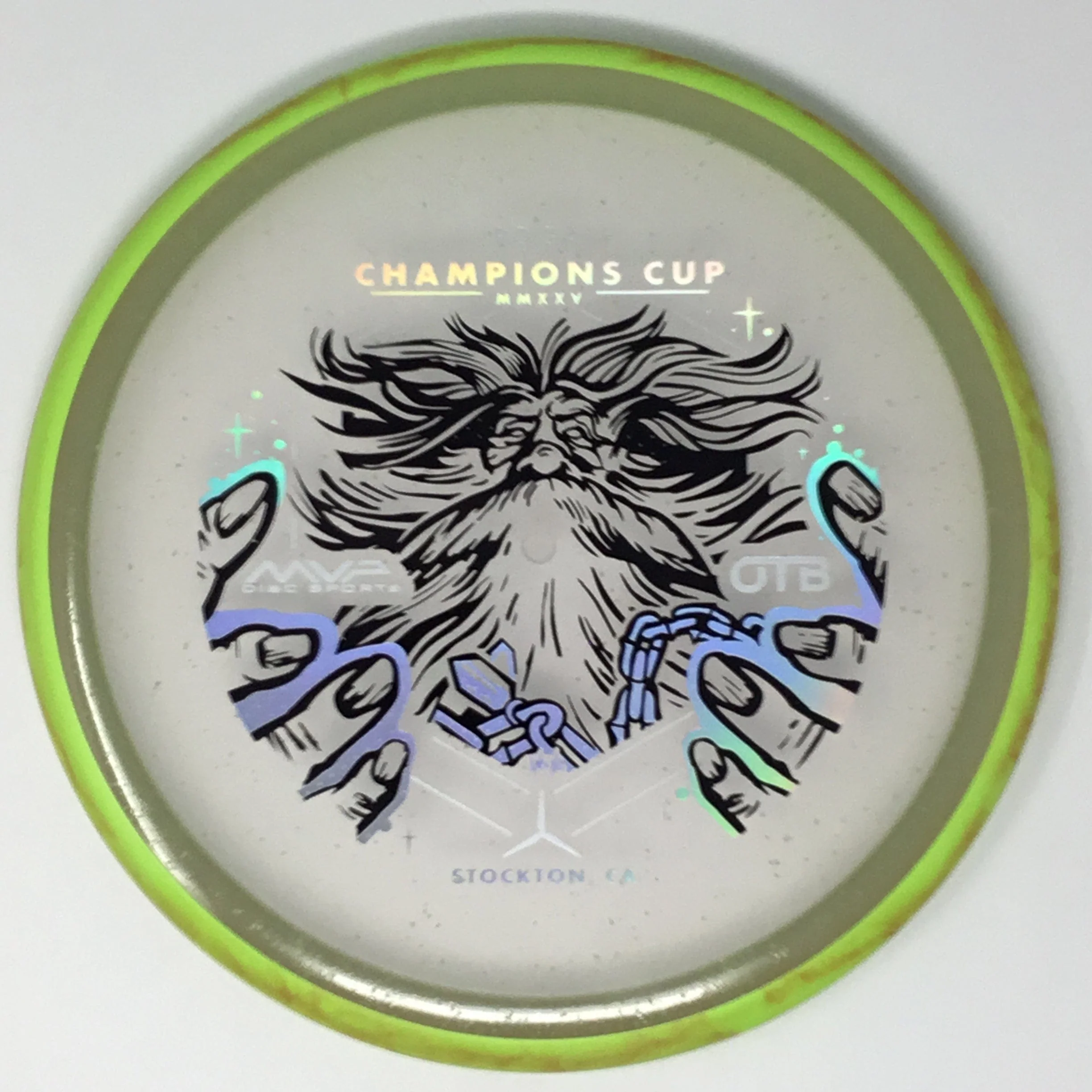Product image 75