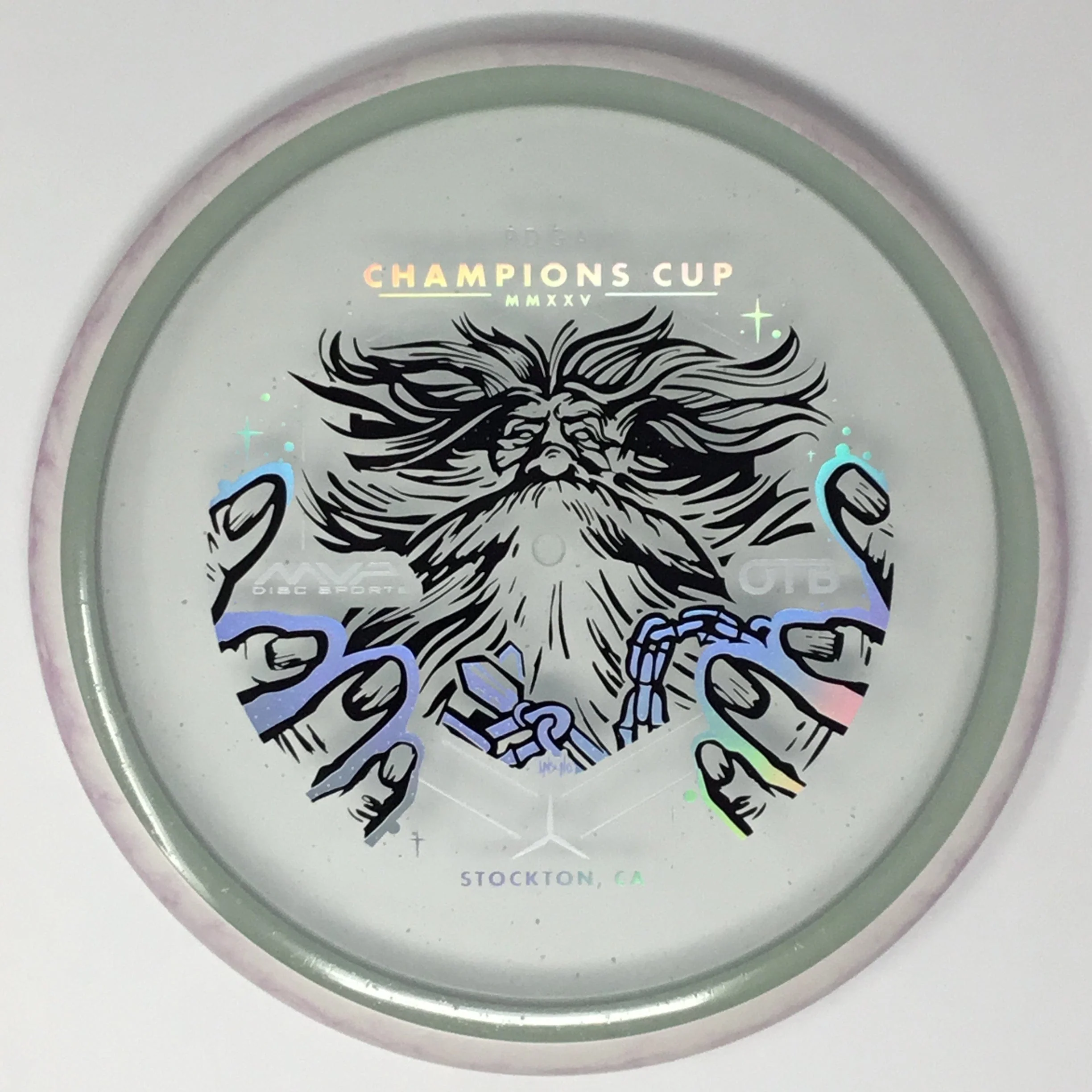 Product image 76