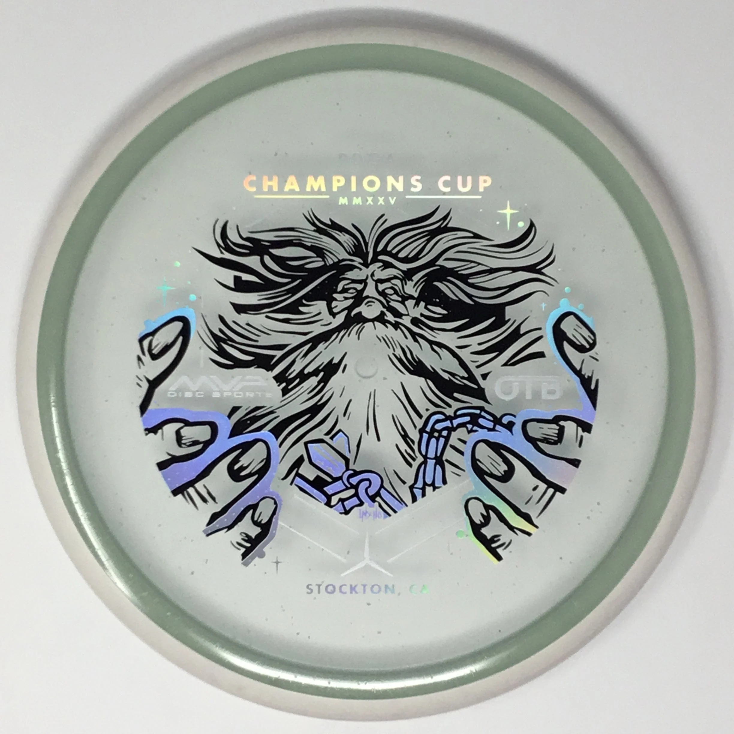 Product image 77