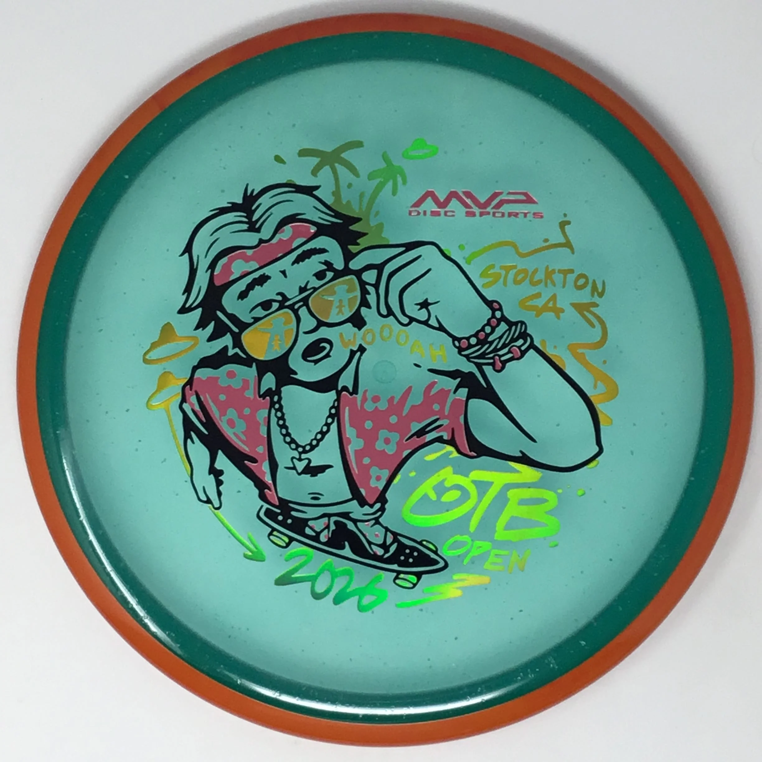 Product image 25