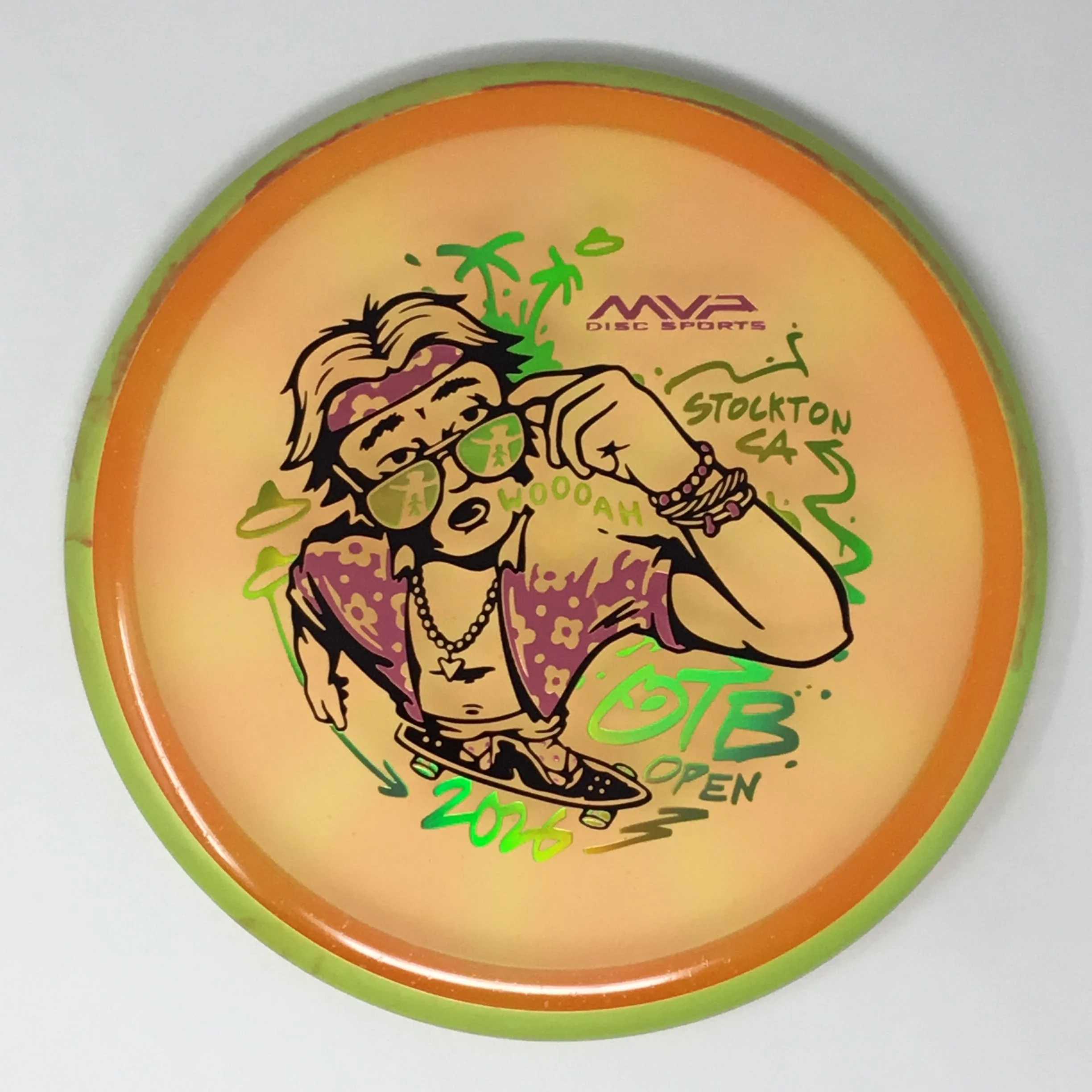 Product image 32