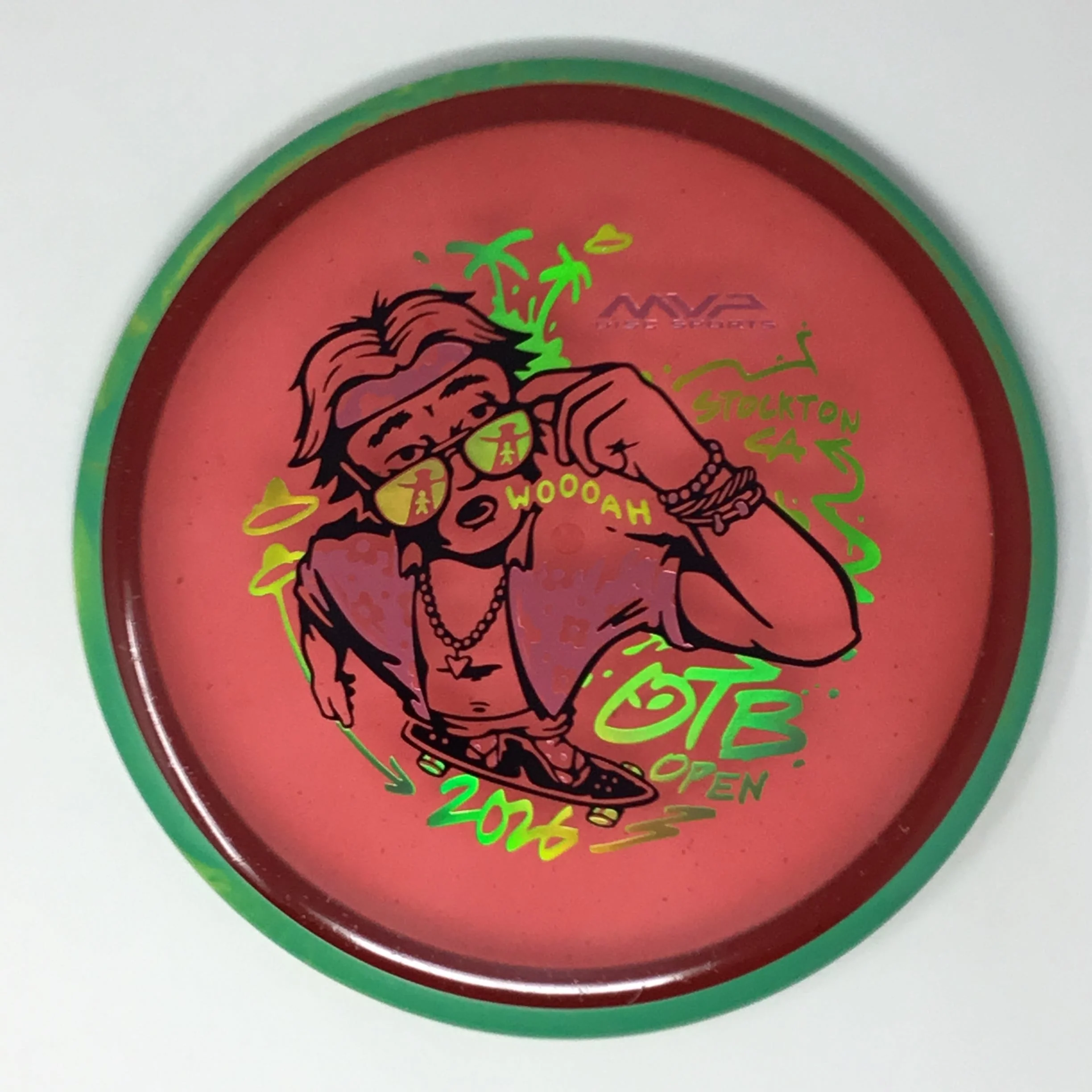 Product image 33