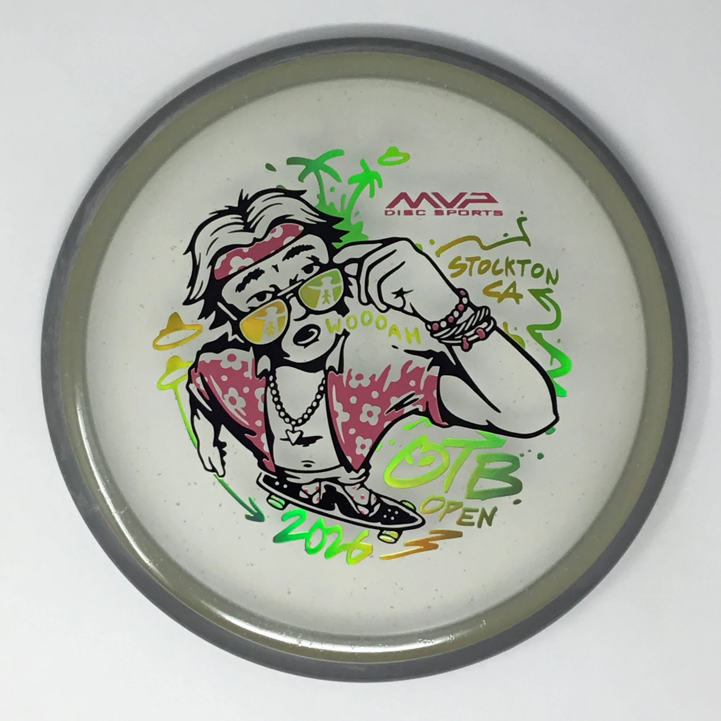 Product image 36