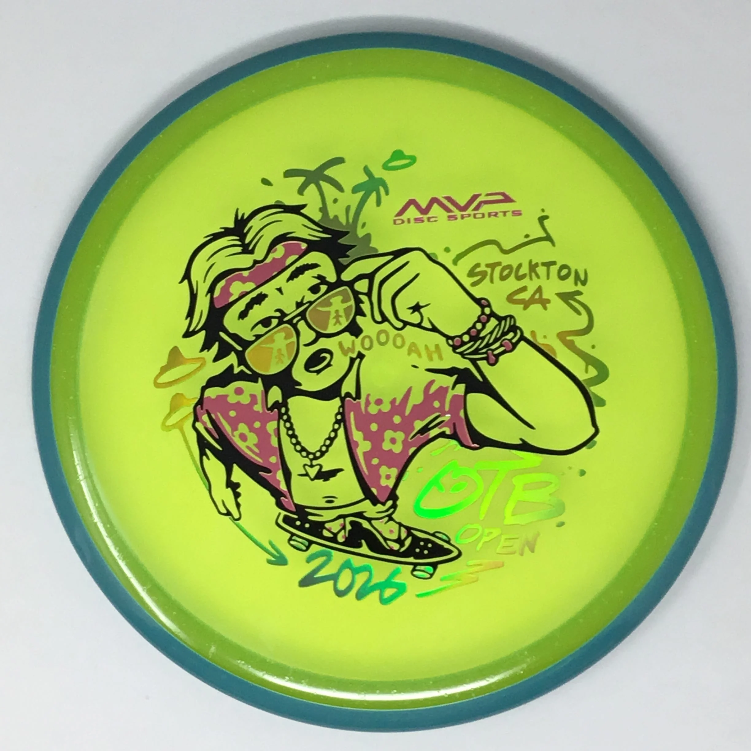 Product image 41