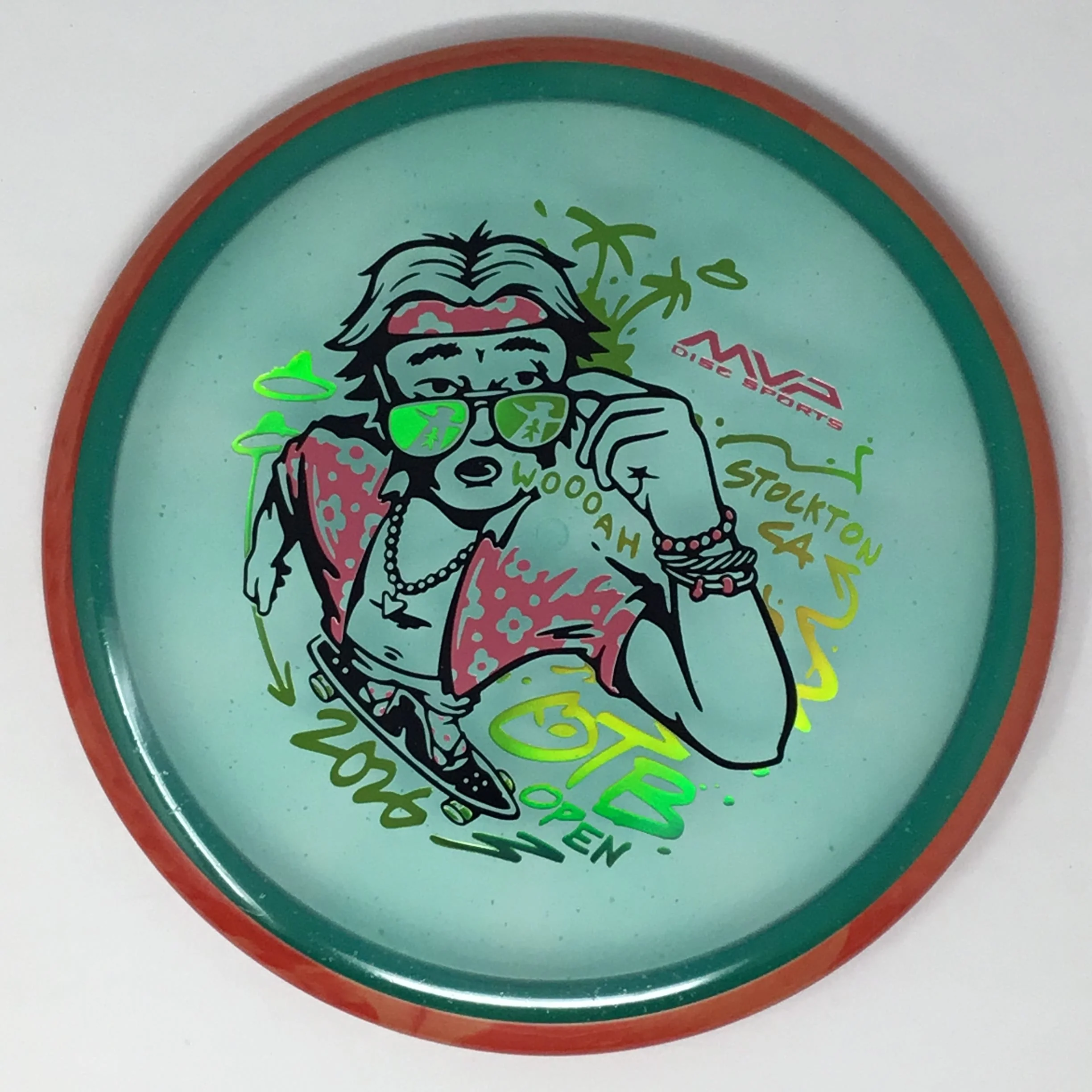 Product image 45