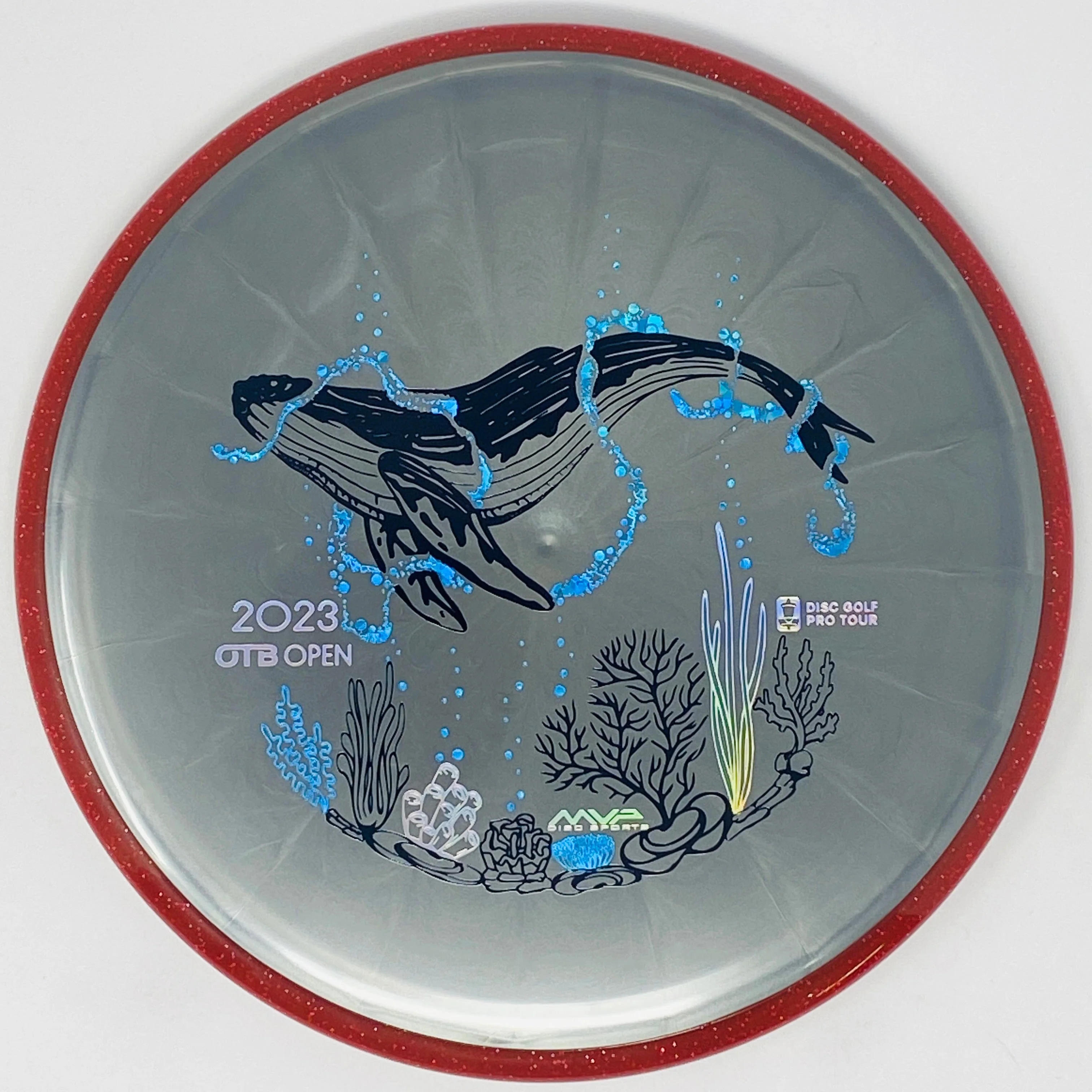 Product image 34