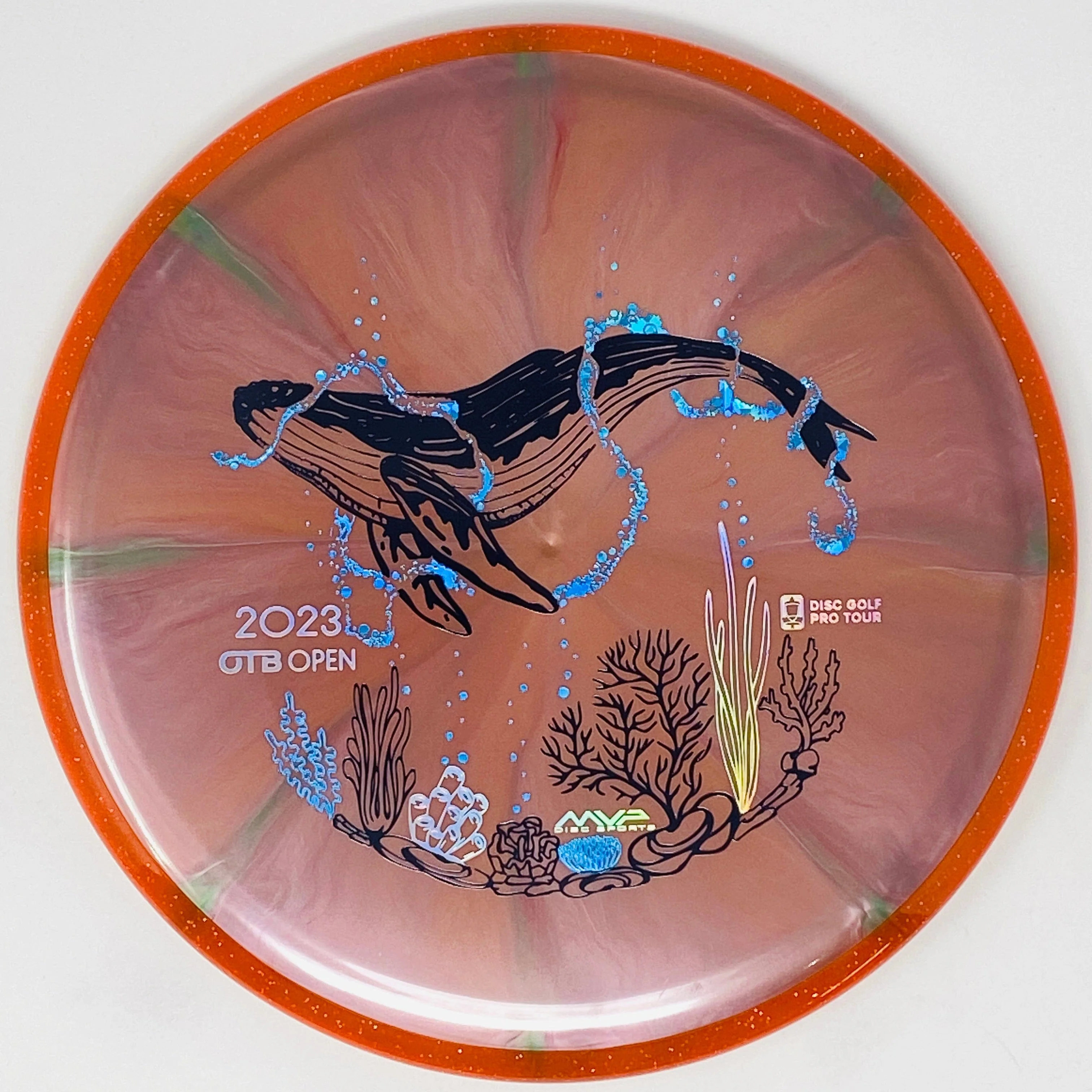 Product image 35