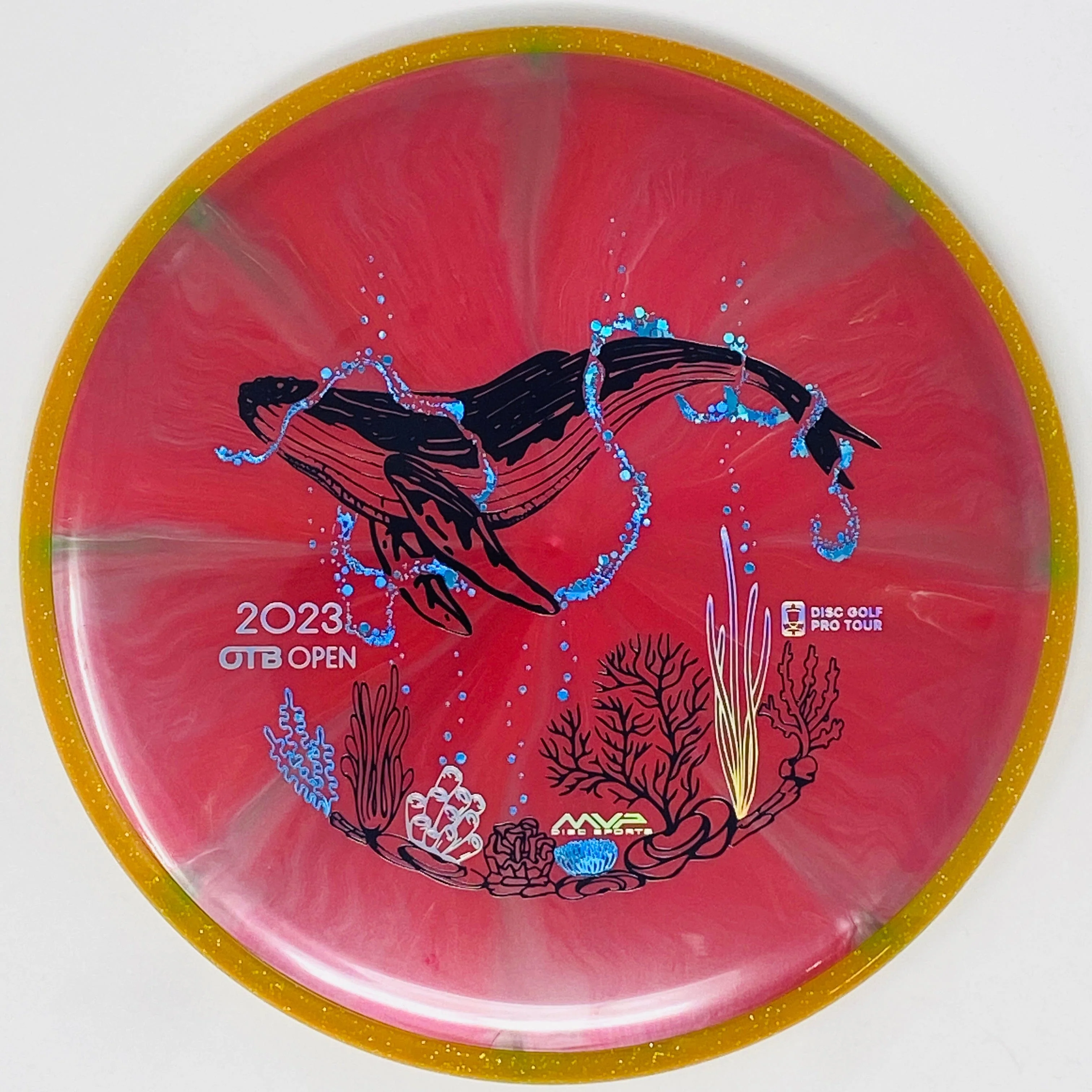 Product image 37